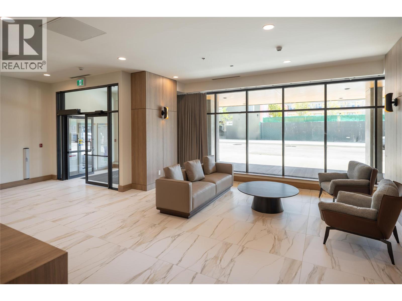 Picture for Unit #707, 238 Leon  Avenue https://www.cirrealty.ca/reb/bc/7/10365007_87.jpg