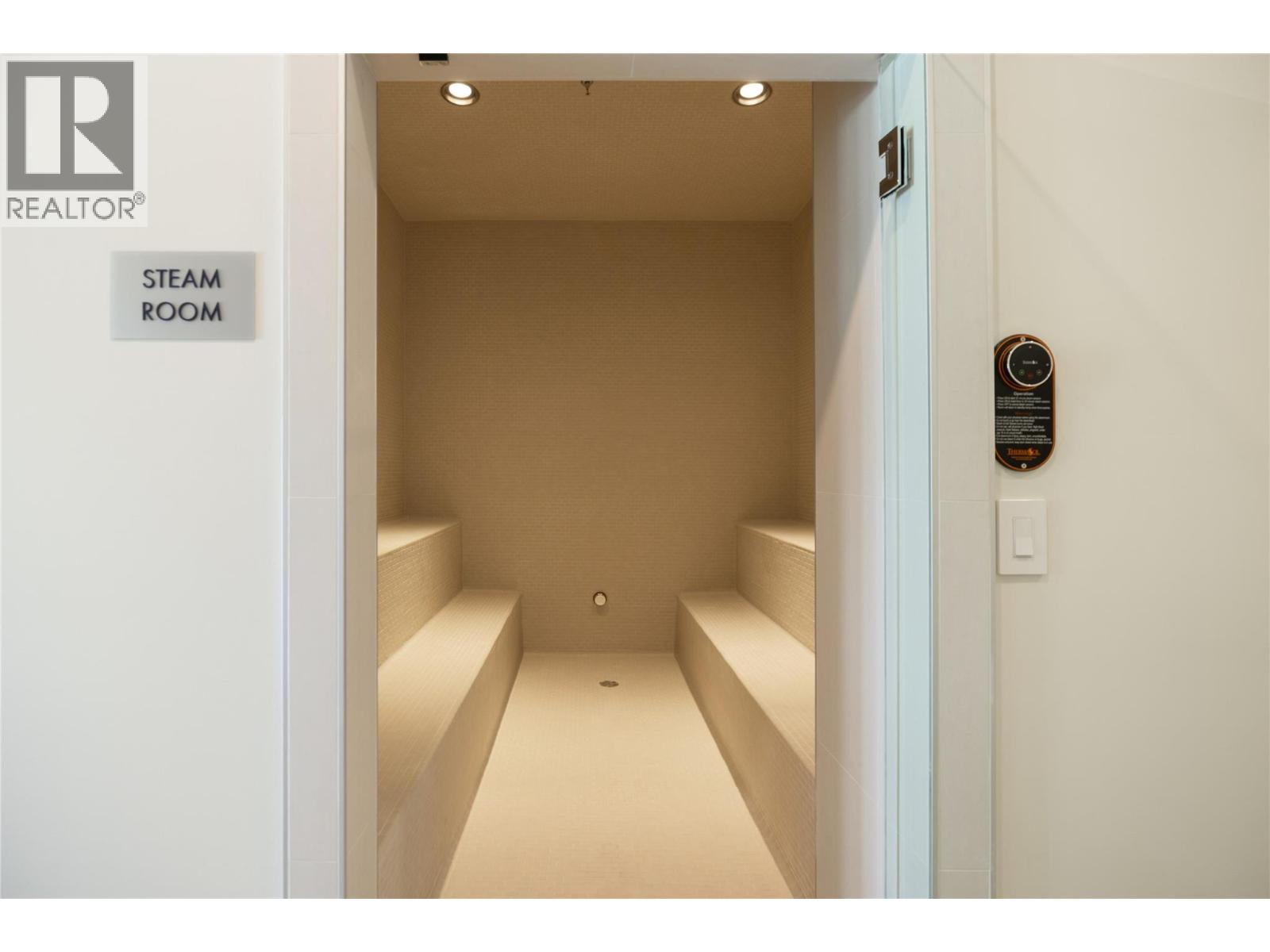 Picture for Unit #707, 238 Leon  Avenue https://www.cirrealty.ca/reb/bc/7/10365007_88.jpg