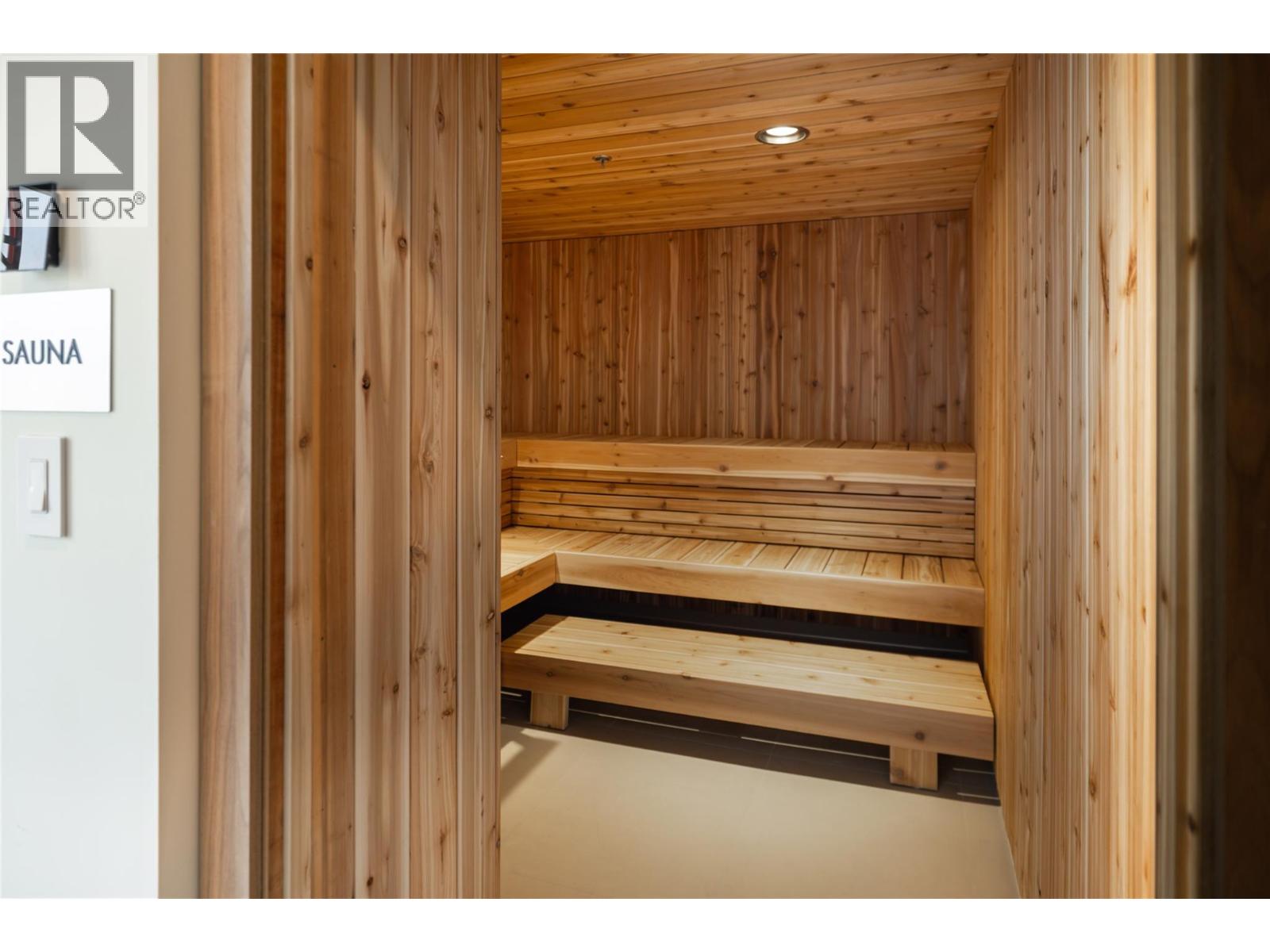 Picture for Unit #707, 238 Leon  Avenue https://www.cirrealty.ca/reb/bc/7/10365007_89.jpg