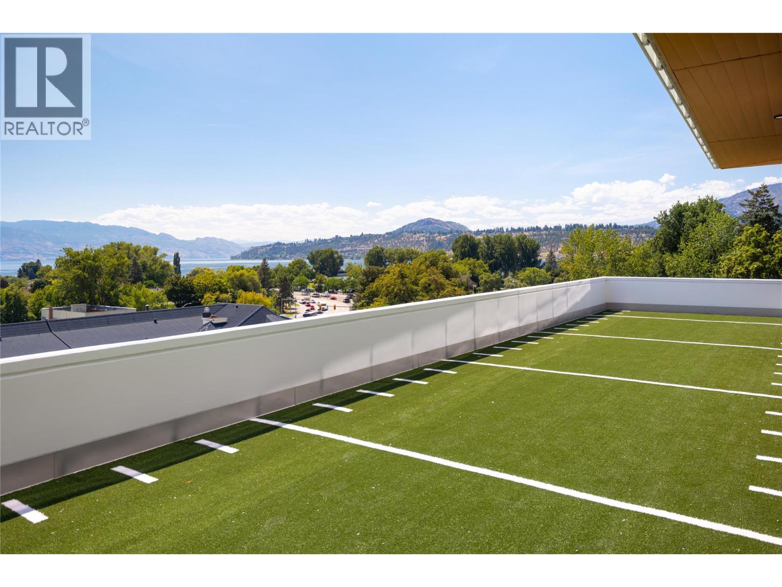 Picture for Unit #707, 238 Leon  Avenue https://www.cirrealty.ca/reb/bc/7/10365007_96.jpg