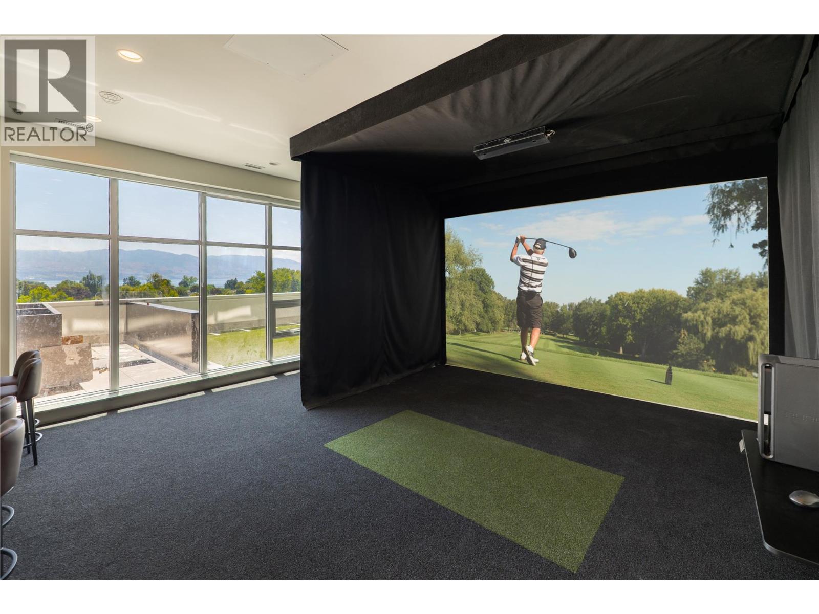 Picture for Unit #707, 238 Leon  Avenue https://www.cirrealty.ca/reb/bc/7/10365007_97.jpg