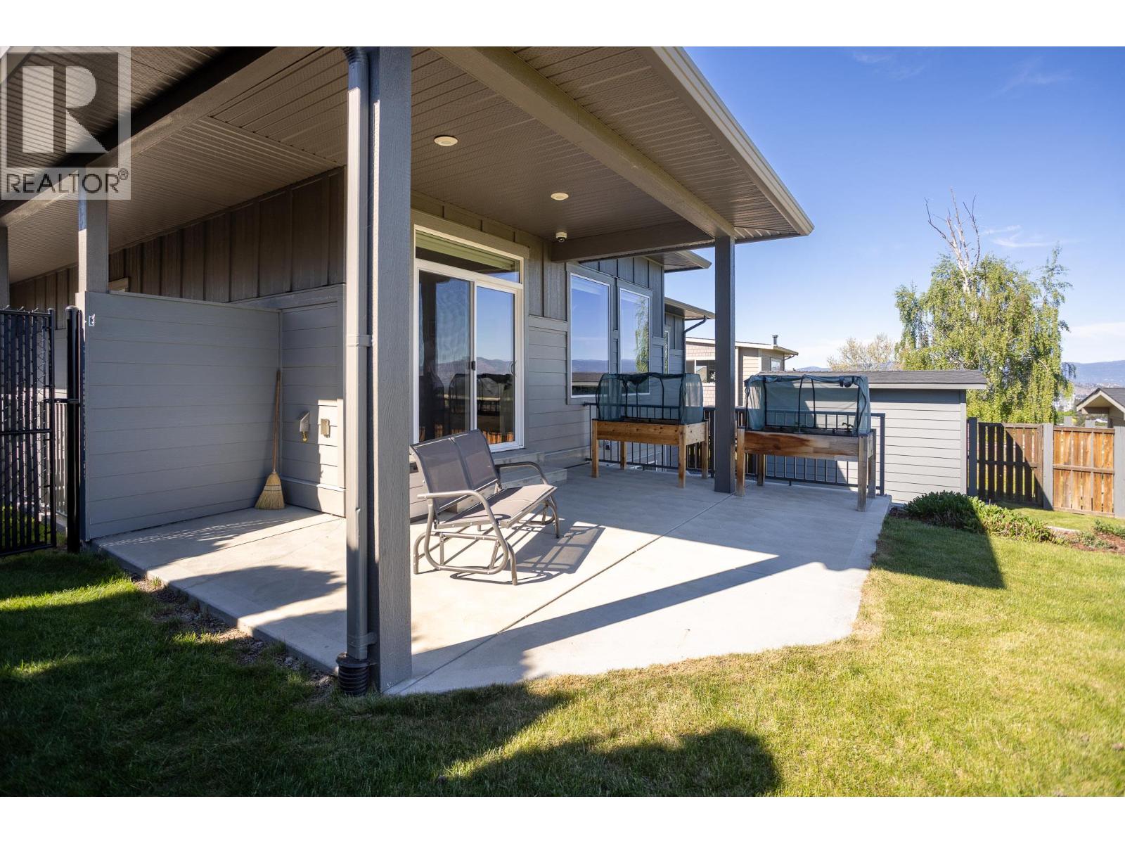 Picture for 2449 Harmon  Road https://www.cirrealty.ca/reb/bc/7/10365067_19.jpg