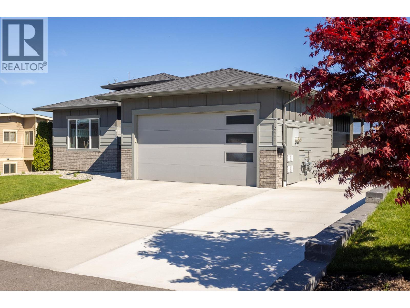 Picture for 2449 Harmon  Road https://www.cirrealty.ca/reb/bc/7/10365067_56.jpg