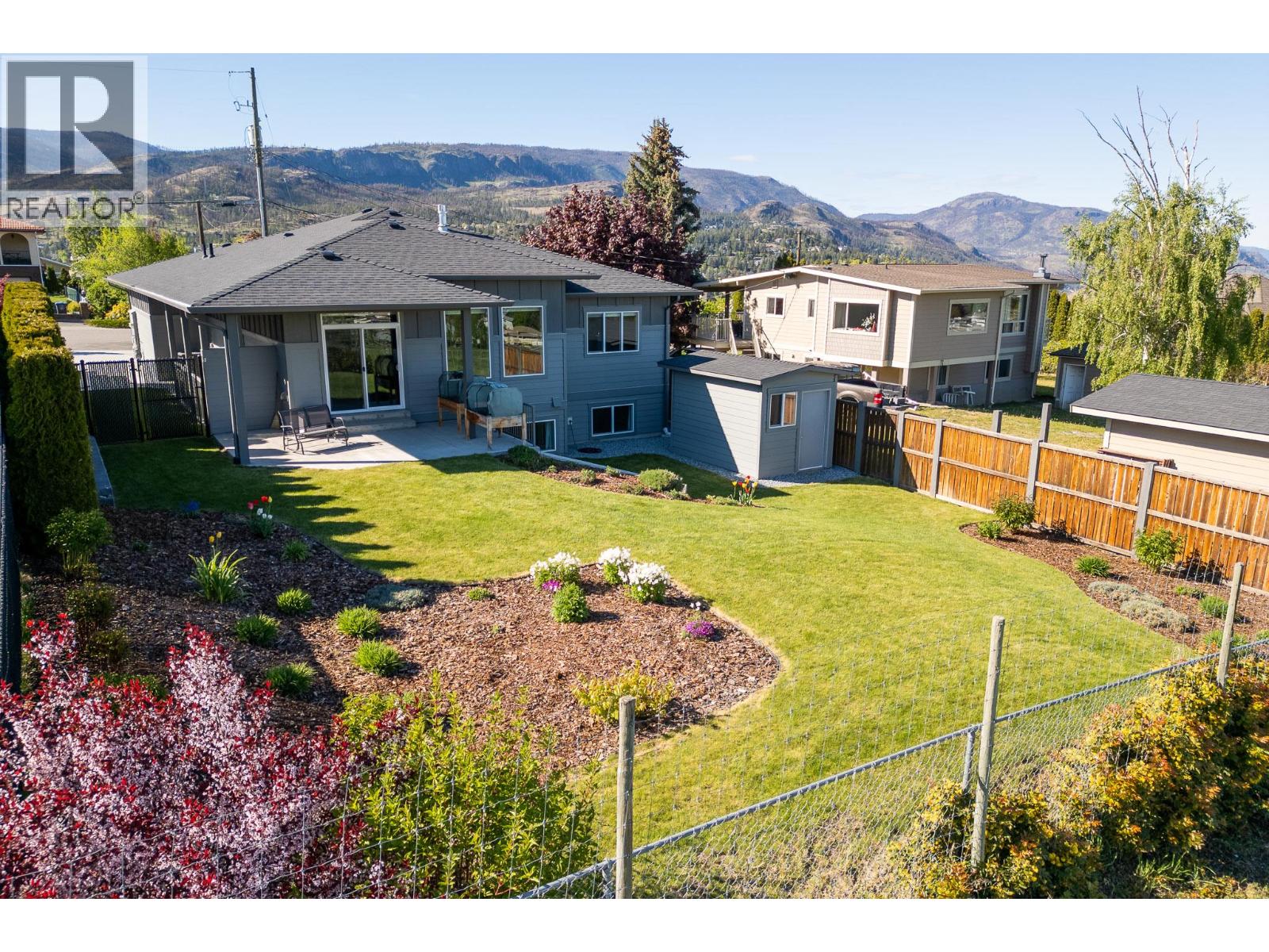 Picture for 2449 Harmon  Road https://www.cirrealty.ca/reb/bc/7/10365067_60.jpg