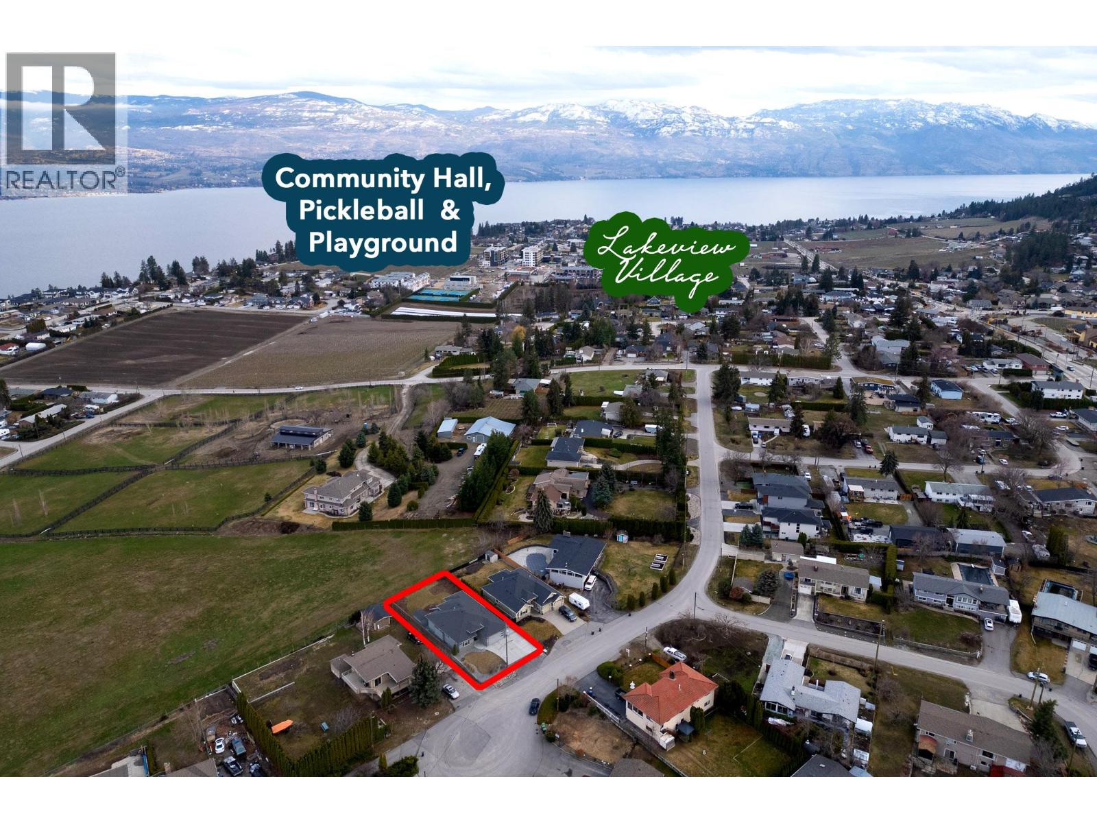 Picture for 2449 Harmon  Road https://www.cirrealty.ca/reb/bc/7/10365067_76.jpg