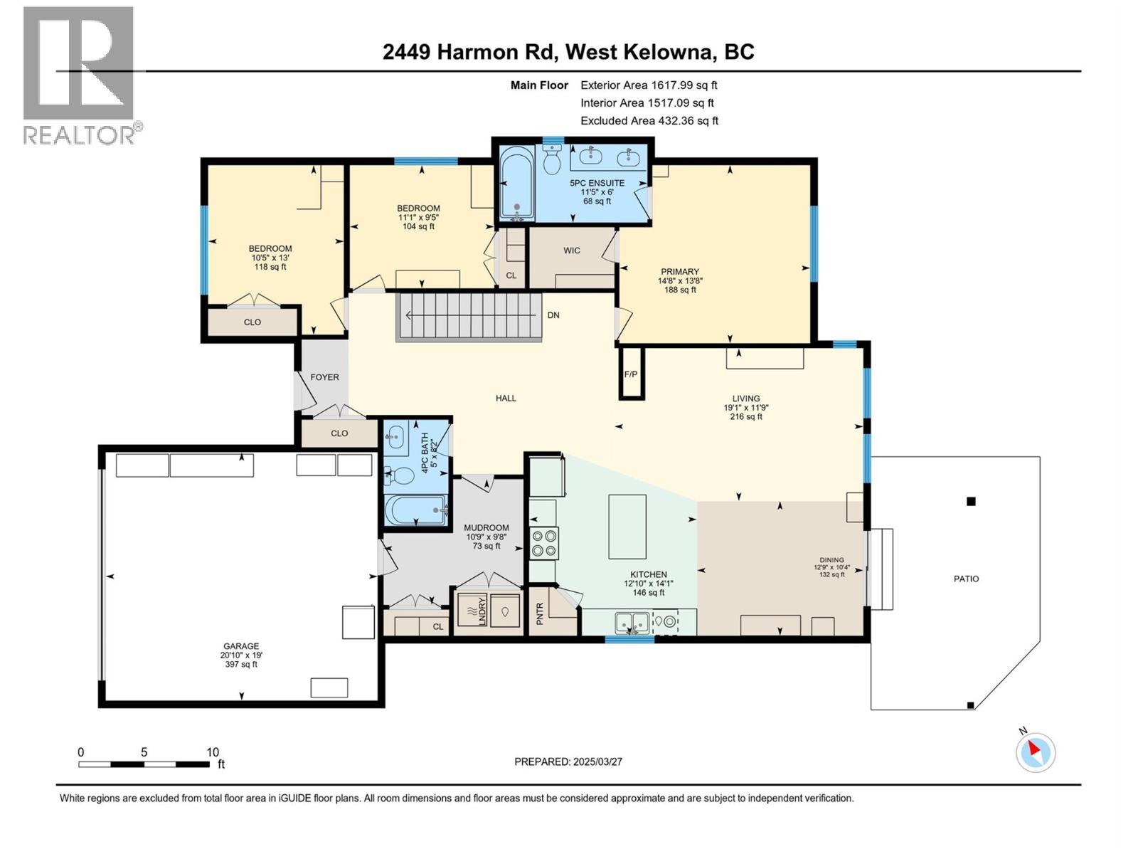 Picture for 2449 Harmon  Road https://www.cirrealty.ca/reb/bc/7/10365067_77.jpg