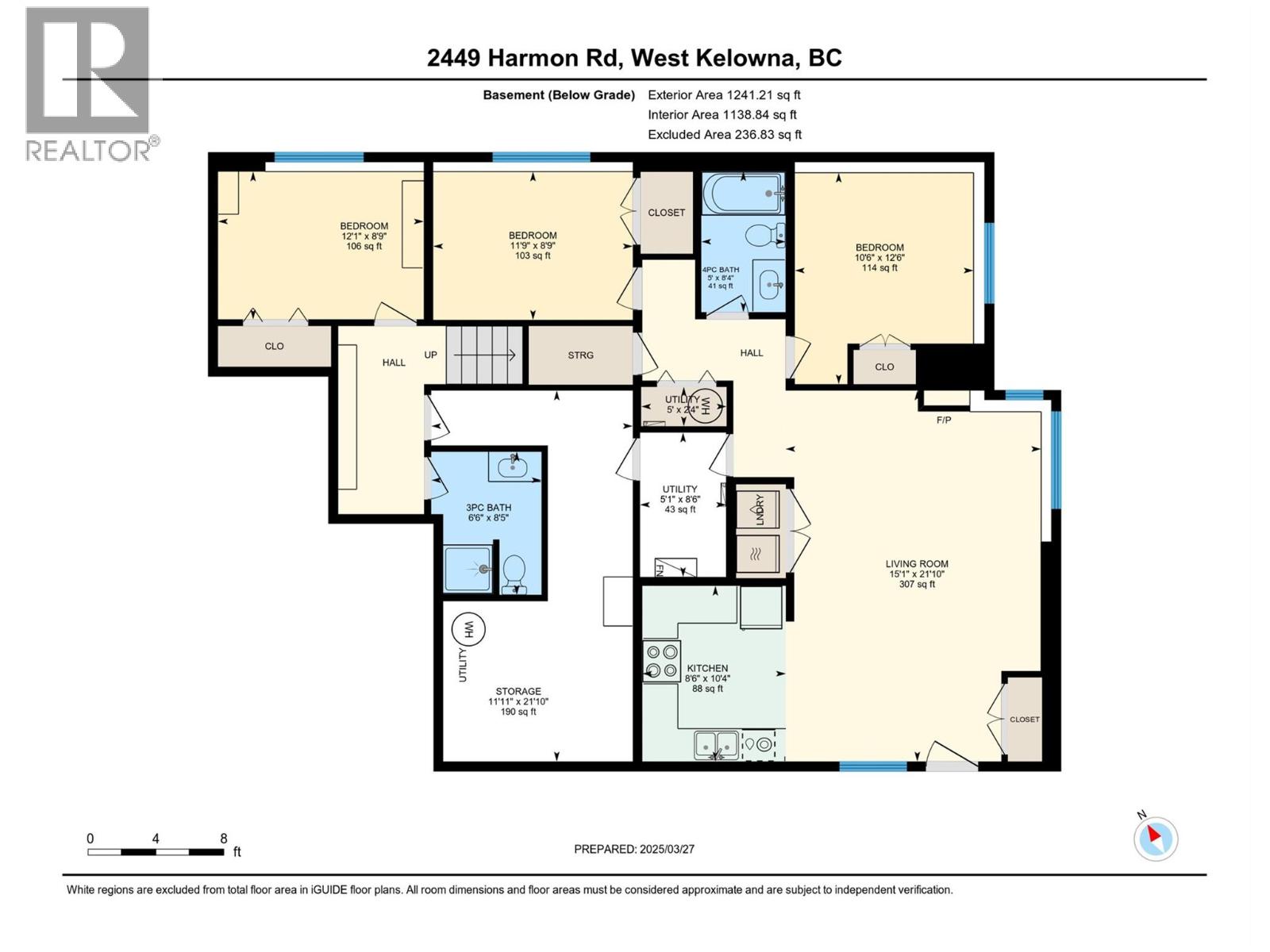 Picture for 2449 Harmon  Road https://www.cirrealty.ca/reb/bc/7/10365067_78.jpg