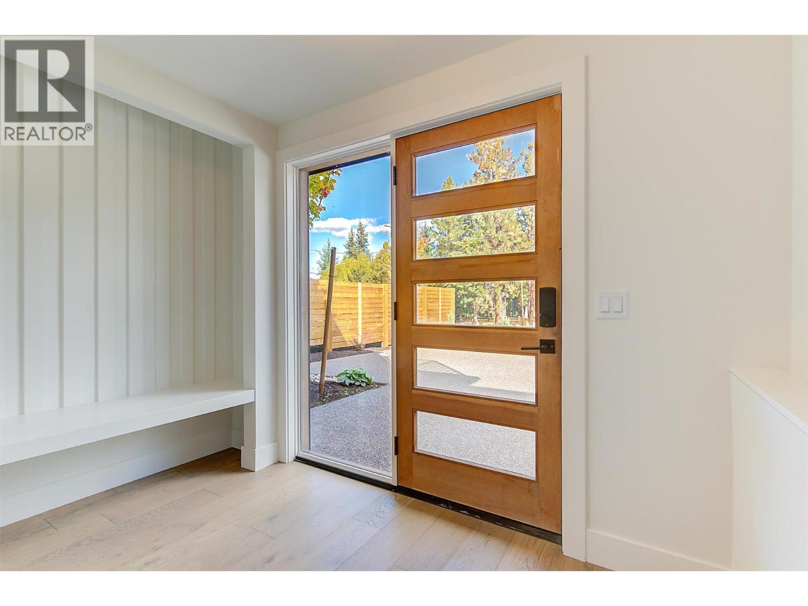 Picture for 761 Barnaby  Road