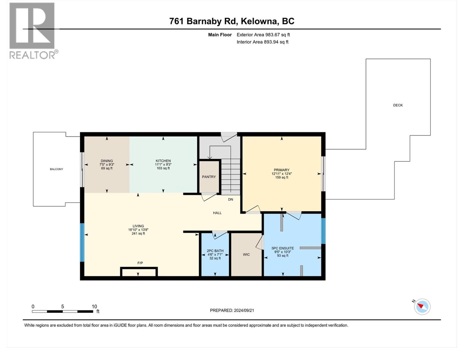 Picture for 761 Barnaby  Road https://www.cirrealty.ca/reb/bc/7/10365107_64.jpg
