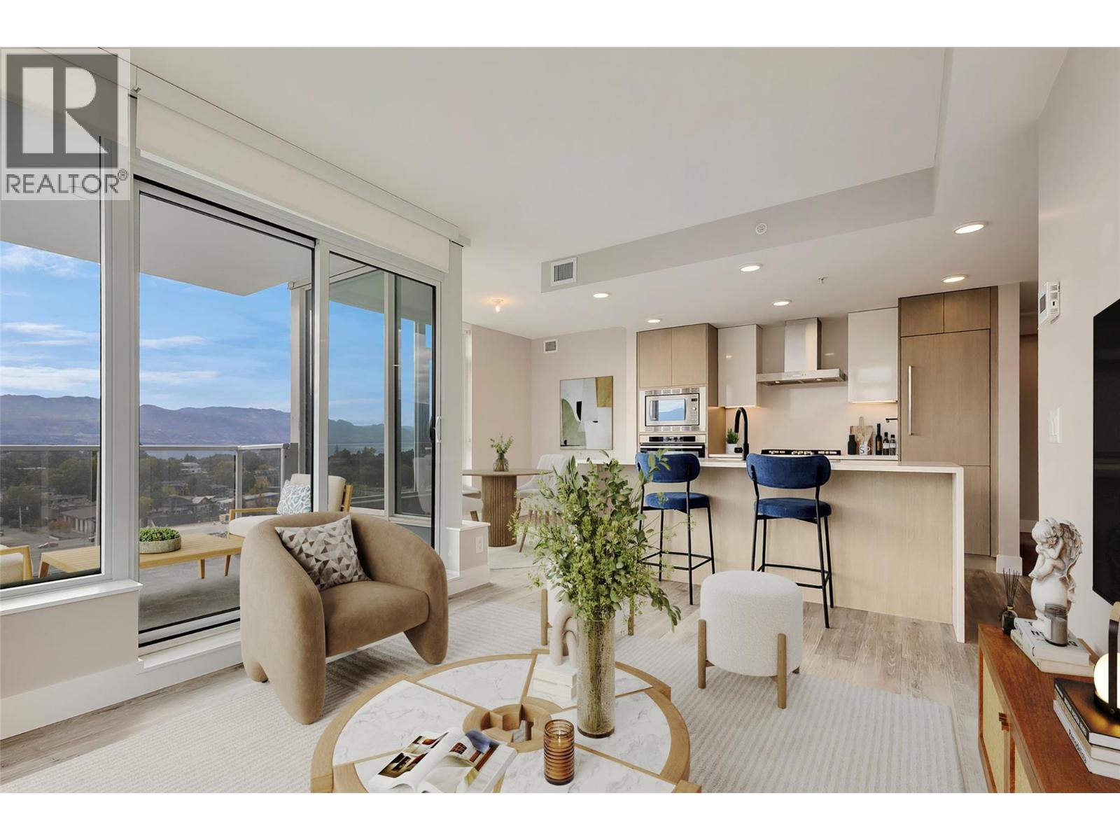 Picture for Unit #1106, 1588 Ellis  Street