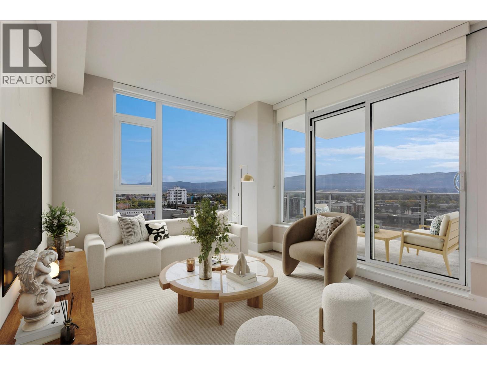 Picture for Unit #1106, 1588 Ellis  Street