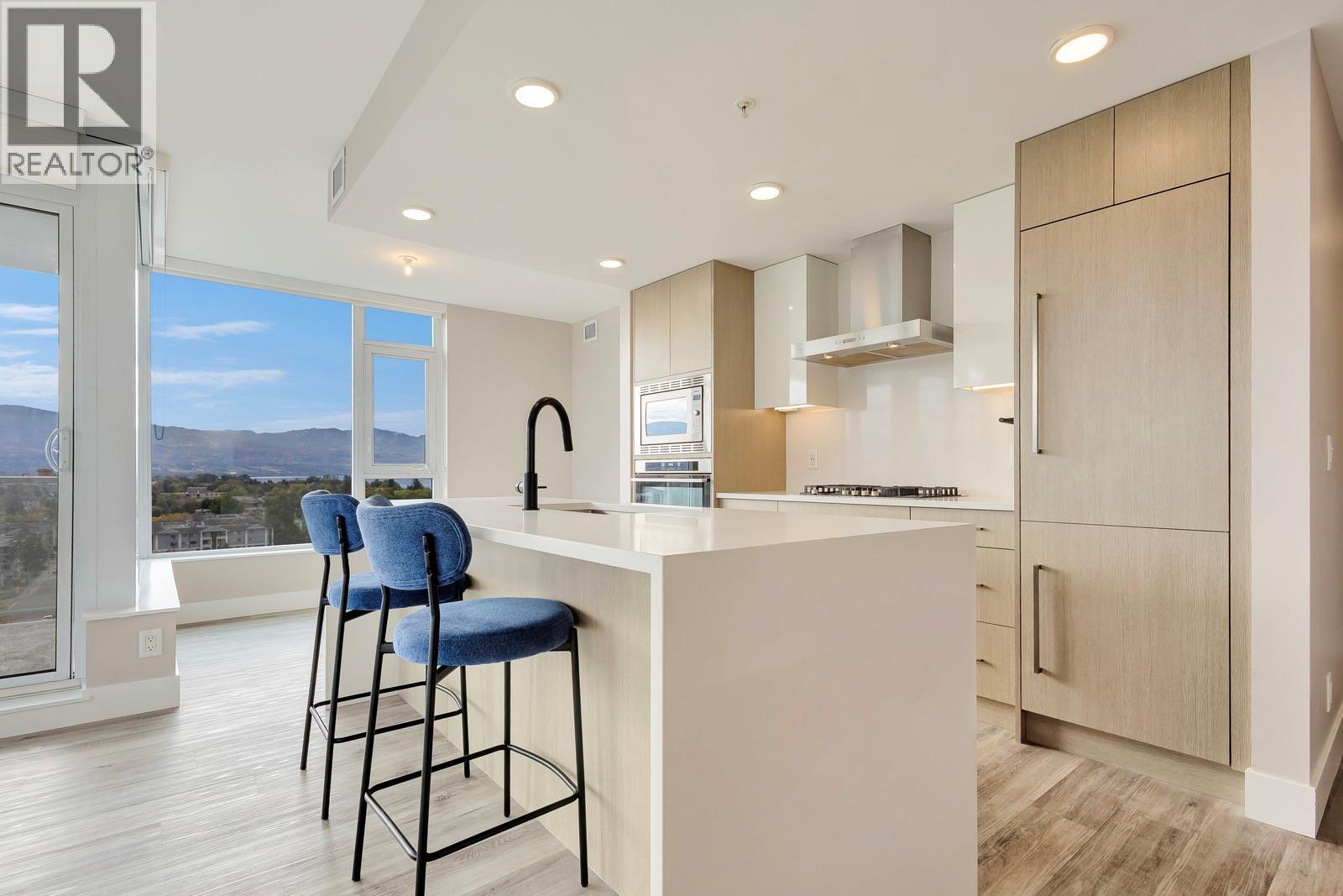 Picture for Unit #1106, 1588 Ellis  Street