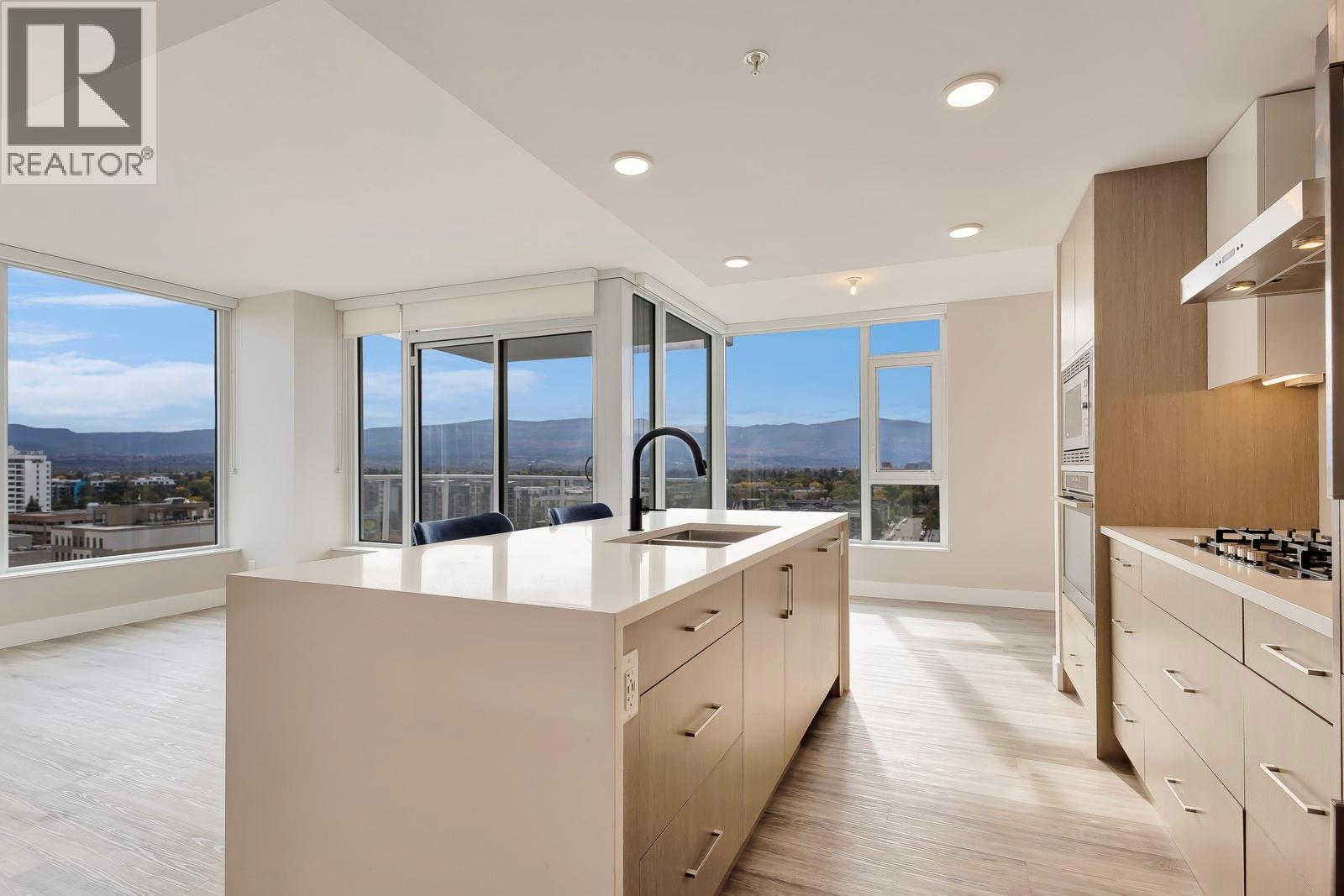 Picture for Unit #1106, 1588 Ellis  Street