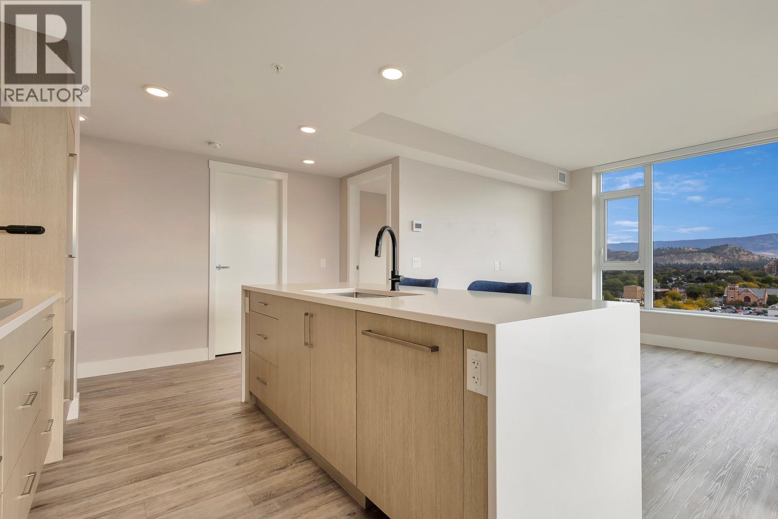 Picture for Unit #1106, 1588 Ellis  Street