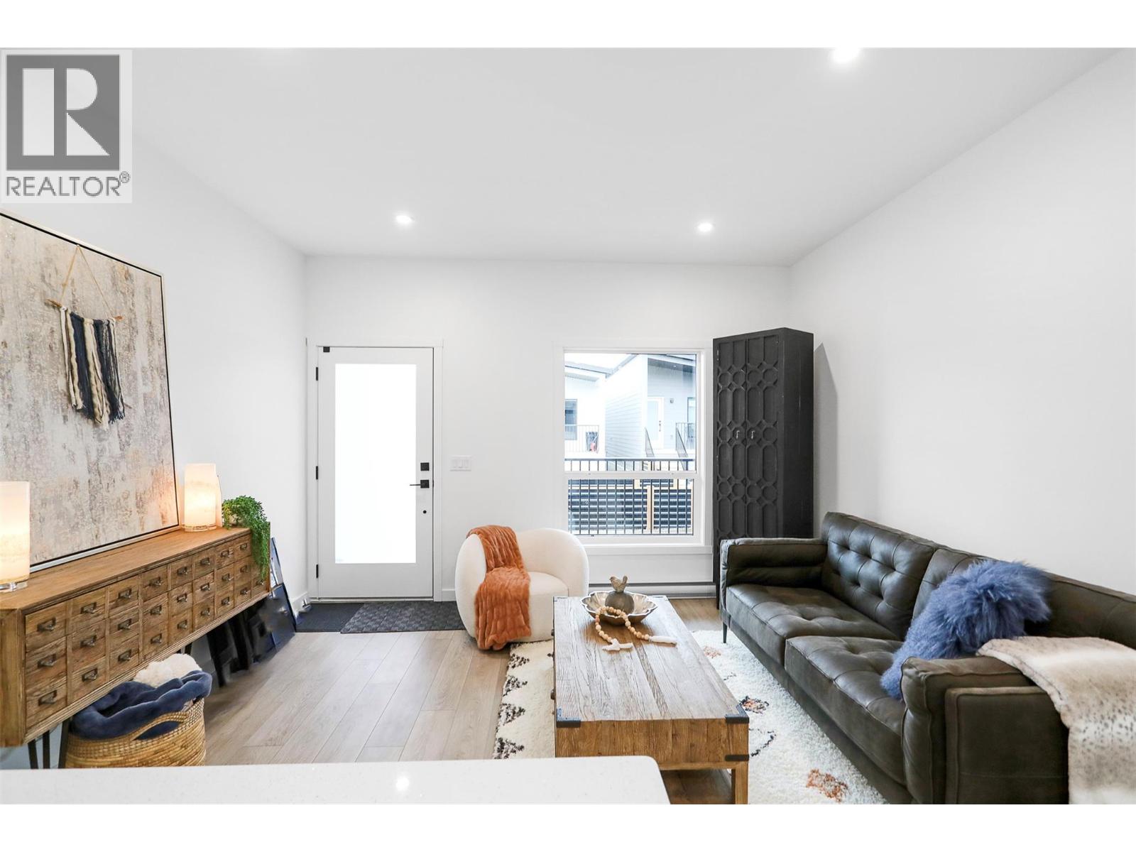 Picture for Unit #167, 8900 Jim Bailey  Road https://www.cirrealty.ca/reb/bc/7/10365207_11.jpg