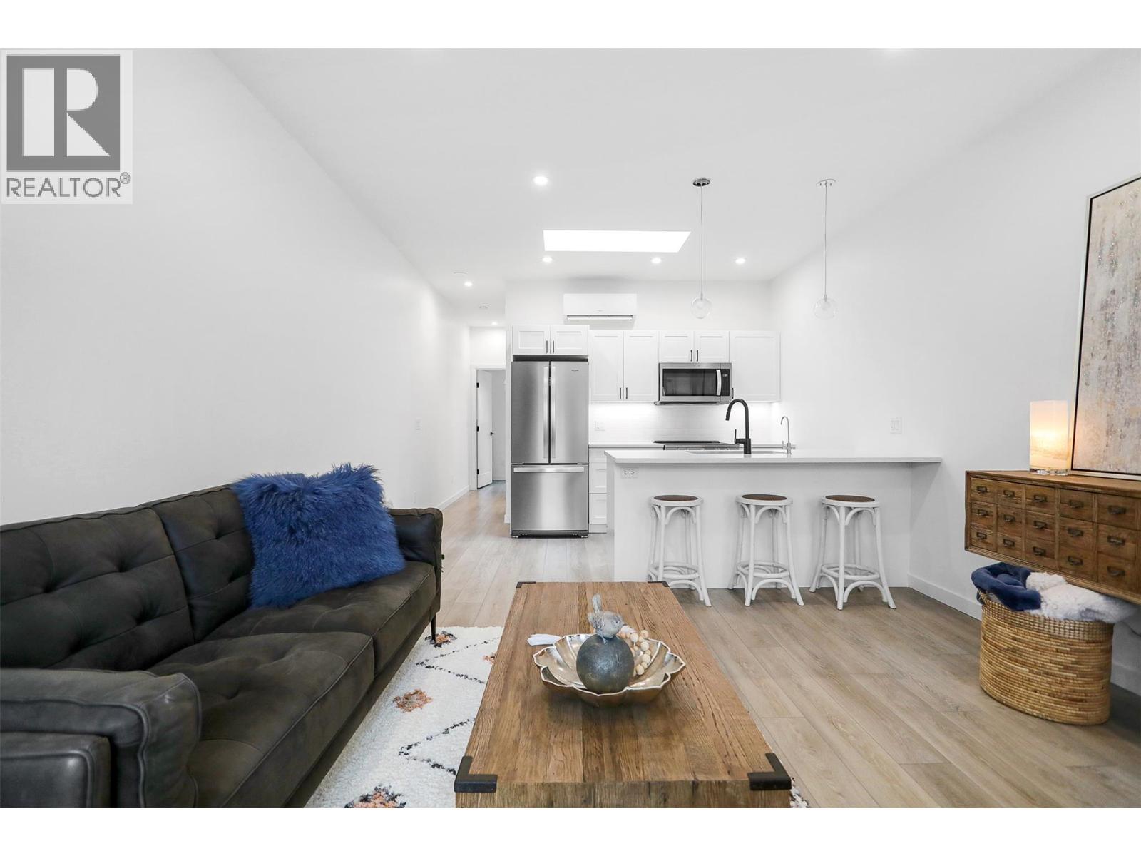 Picture for Unit #167, 8900 Jim Bailey  Road