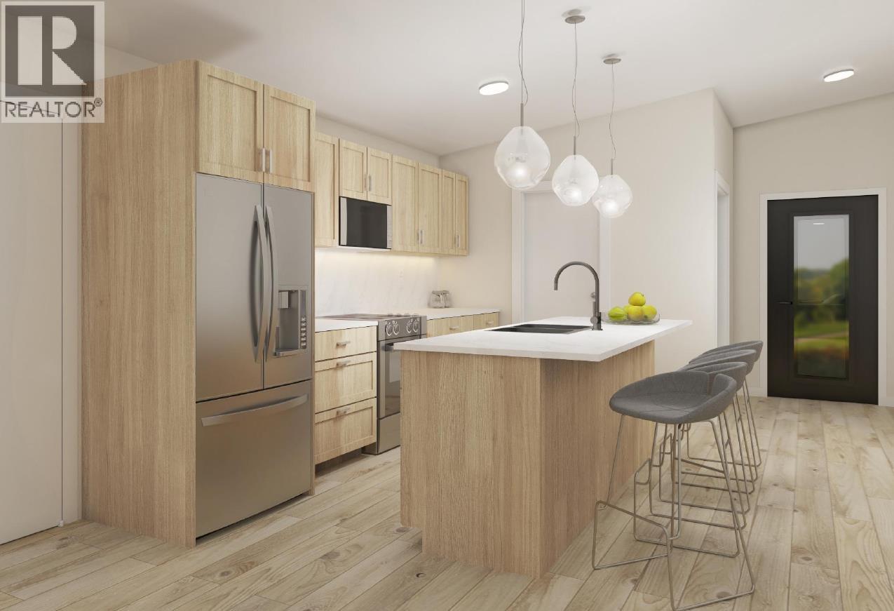 Picture for Unit #167, 8900 Jim Bailey  Road https://www.cirrealty.ca/reb/bc/7/10365207_20.jpg