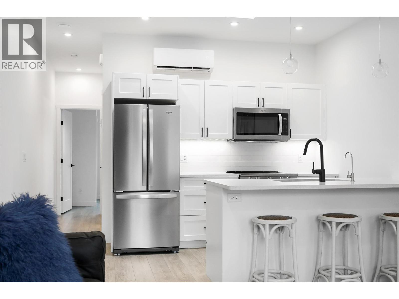 Picture for Unit #167, 8900 Jim Bailey  Road