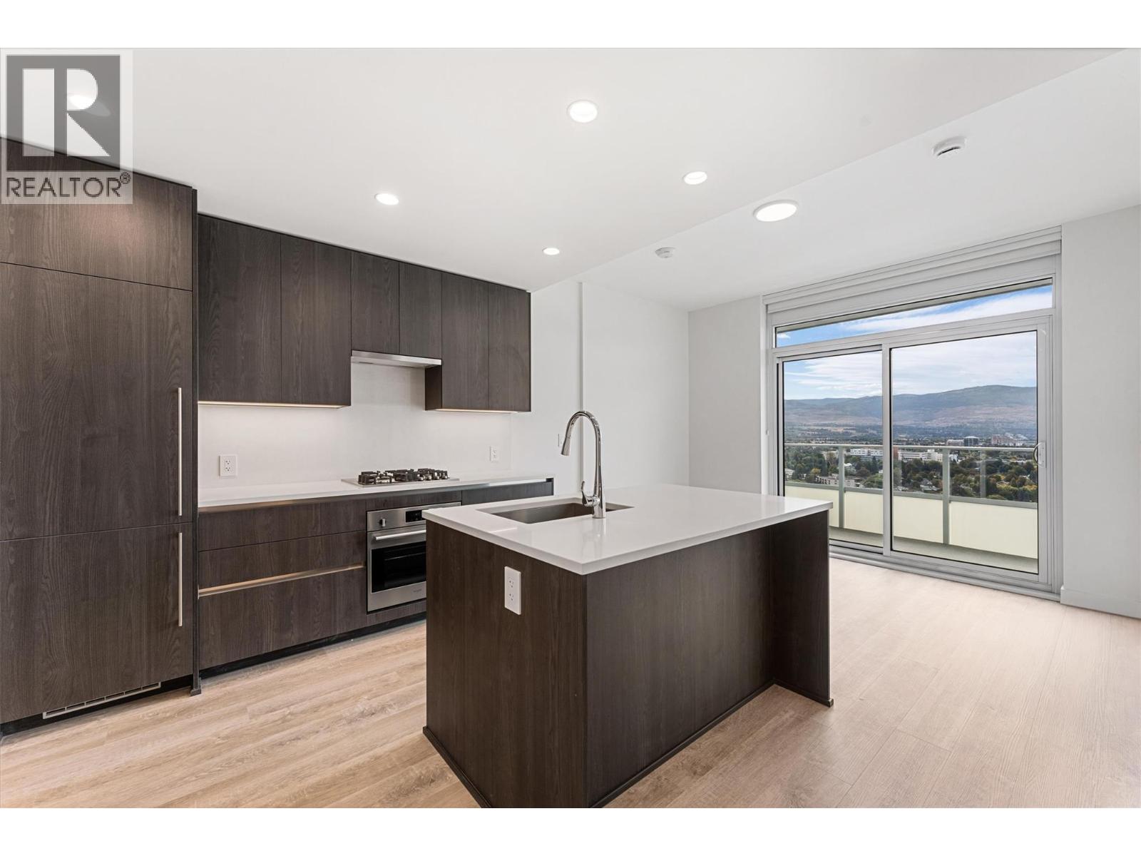 Picture for Unit #2205, 1626 Water  Street https://www.cirrealty.ca/reb/bc/7/10365217_21.jpg