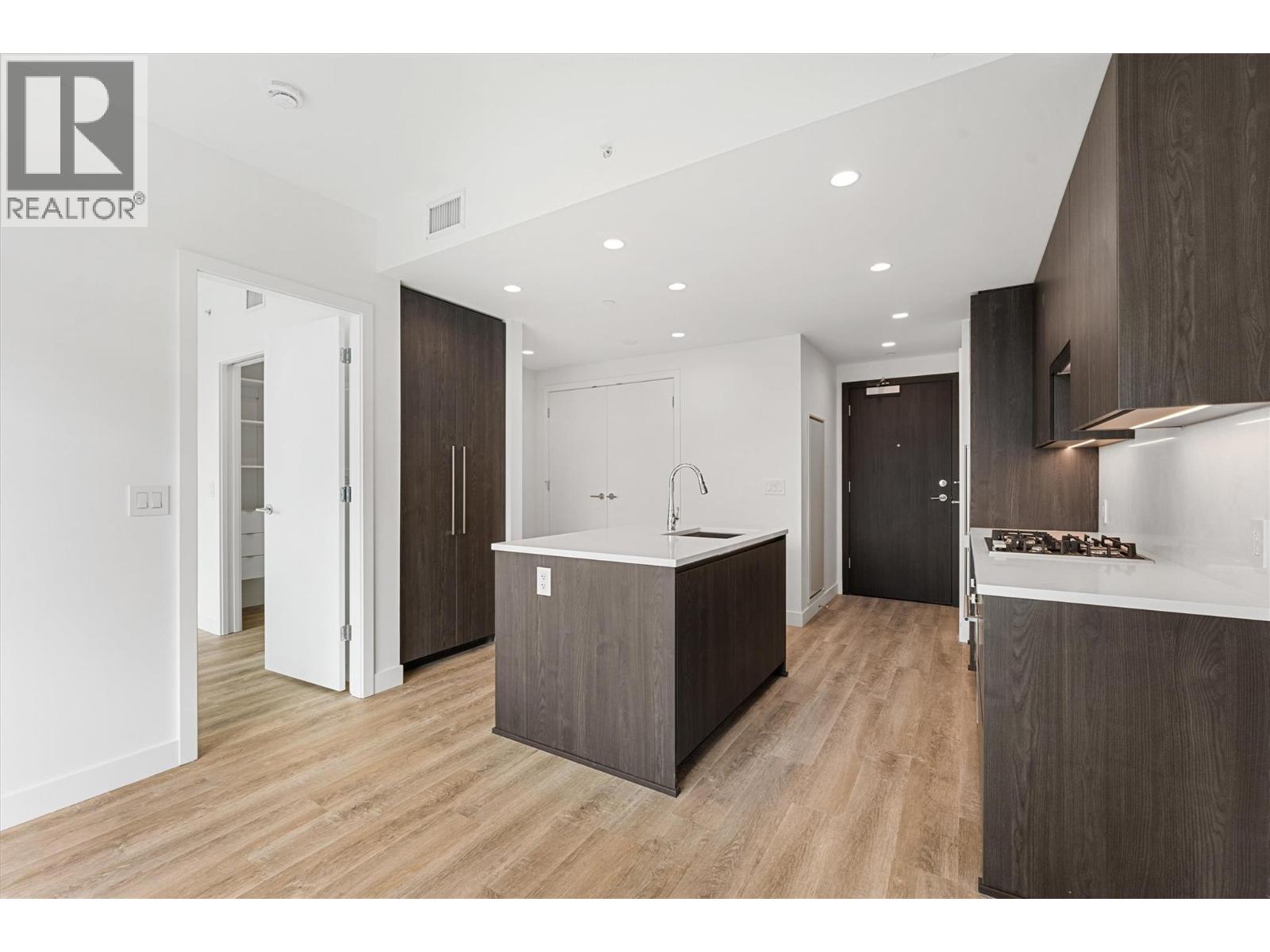 Picture for Unit #2205, 1626 Water  Street https://www.cirrealty.ca/reb/bc/7/10365217_25.jpg