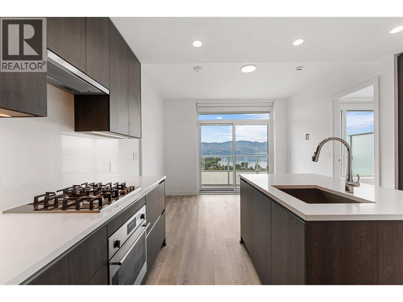 Picture for Unit #2205, 1626 Water  Street https://www.cirrealty.ca/reb/bc/7/10365217_26.jpg