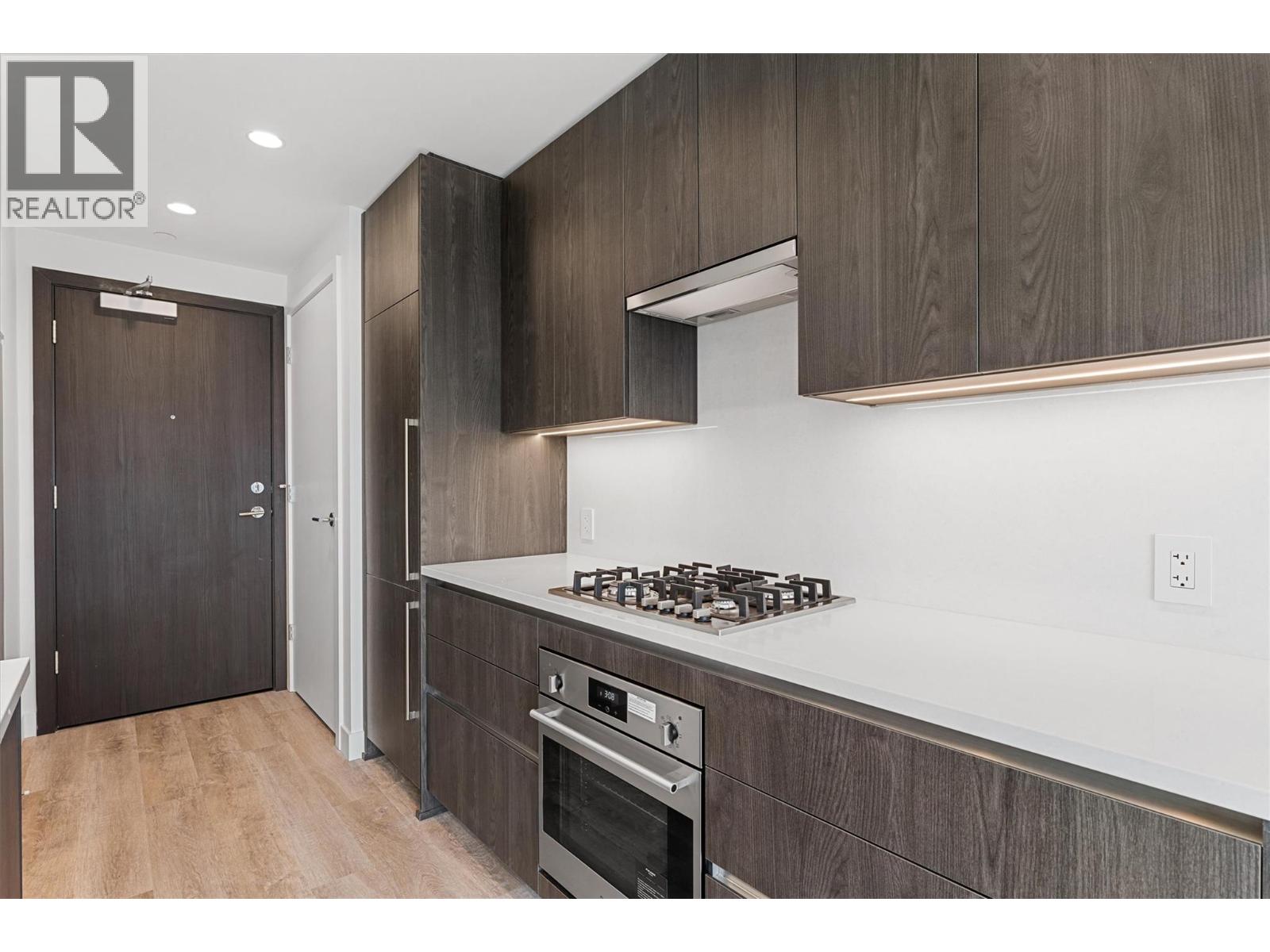 Picture for Unit #2205, 1626 Water  Street https://www.cirrealty.ca/reb/bc/7/10365217_27.jpg