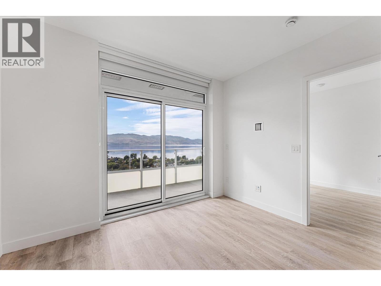 Picture for Unit #2205, 1626 Water  Street https://www.cirrealty.ca/reb/bc/7/10365217_28.jpg