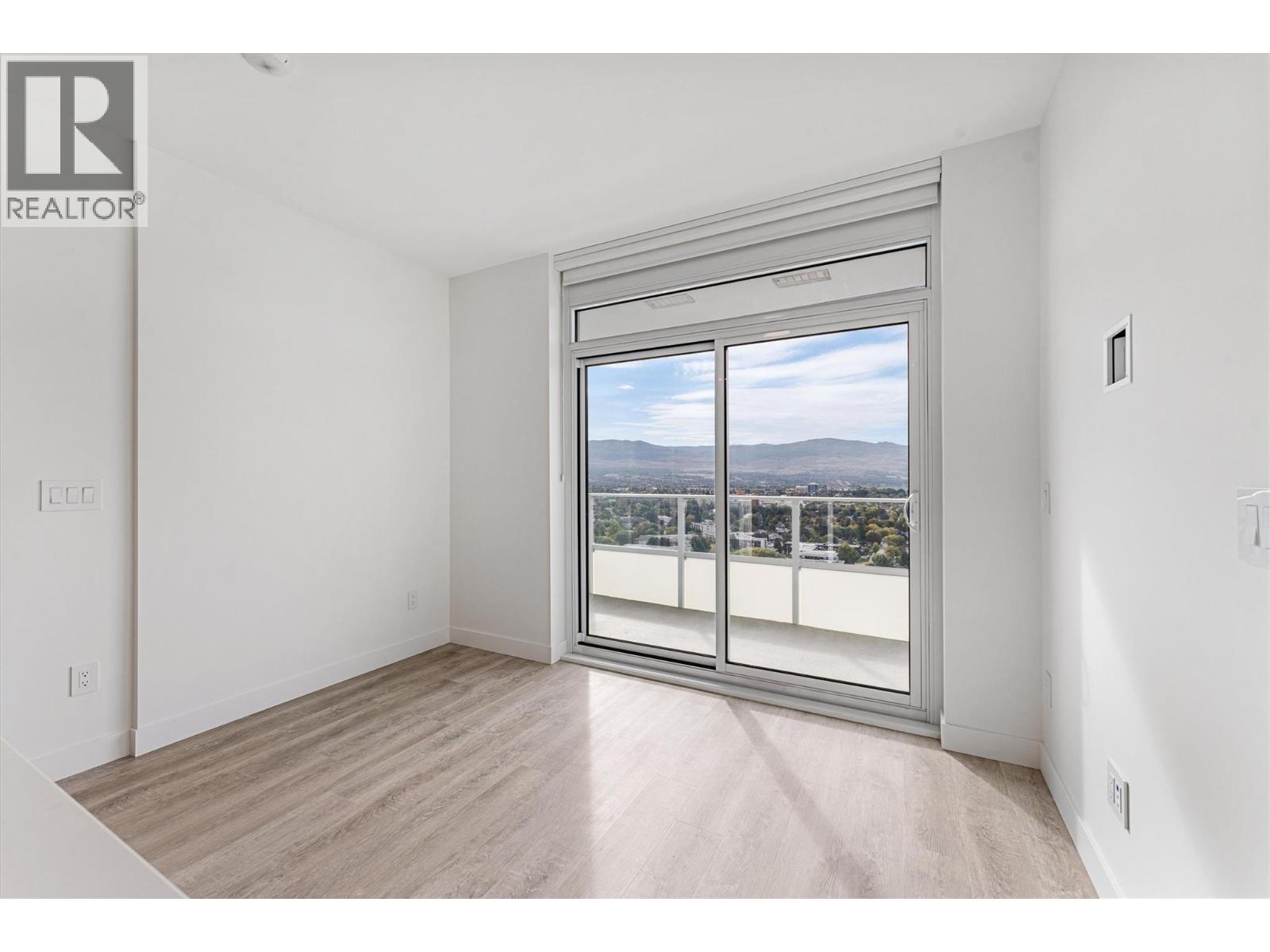 Picture for Unit #2205, 1626 Water  Street https://www.cirrealty.ca/reb/bc/7/10365217_29.jpg
