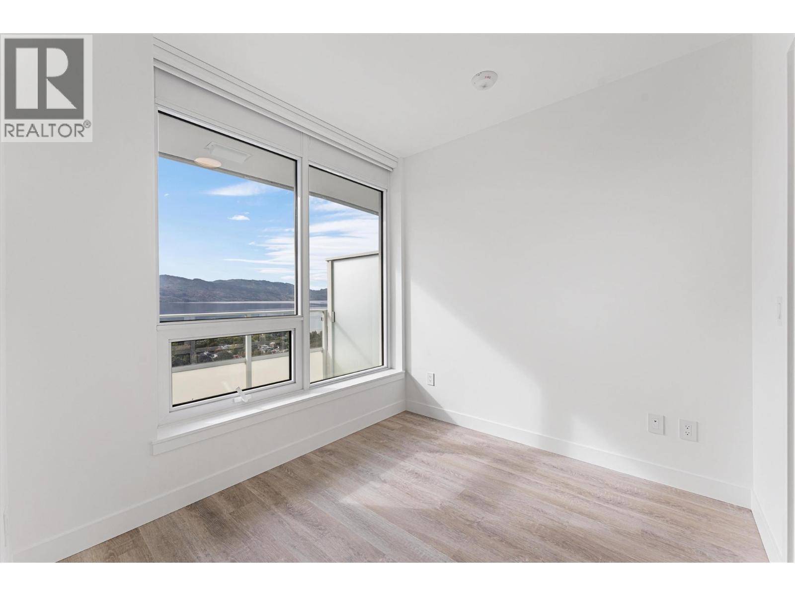 Picture for Unit #2205, 1626 Water  Street https://www.cirrealty.ca/reb/bc/7/10365217_31.jpg