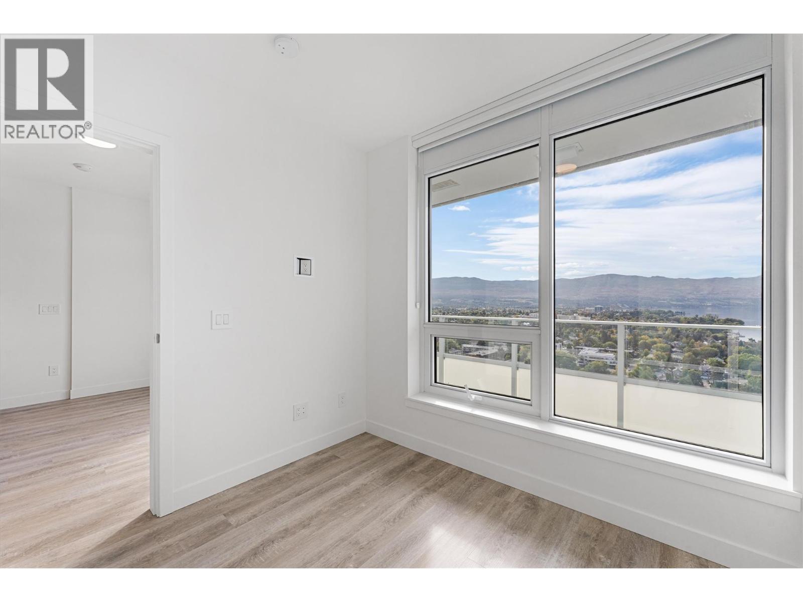 Picture for Unit #2205, 1626 Water  Street https://www.cirrealty.ca/reb/bc/7/10365217_33.jpg