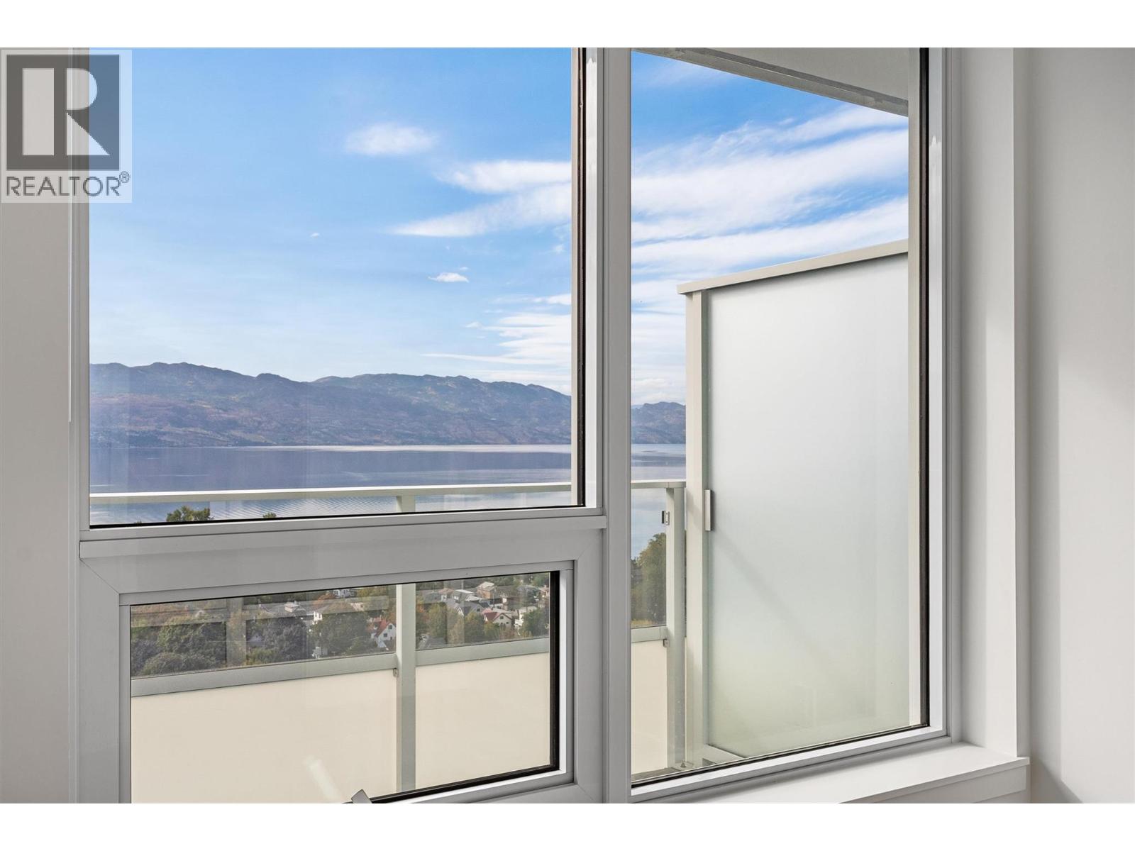 Picture for Unit #2205, 1626 Water  Street https://www.cirrealty.ca/reb/bc/7/10365217_34.jpg