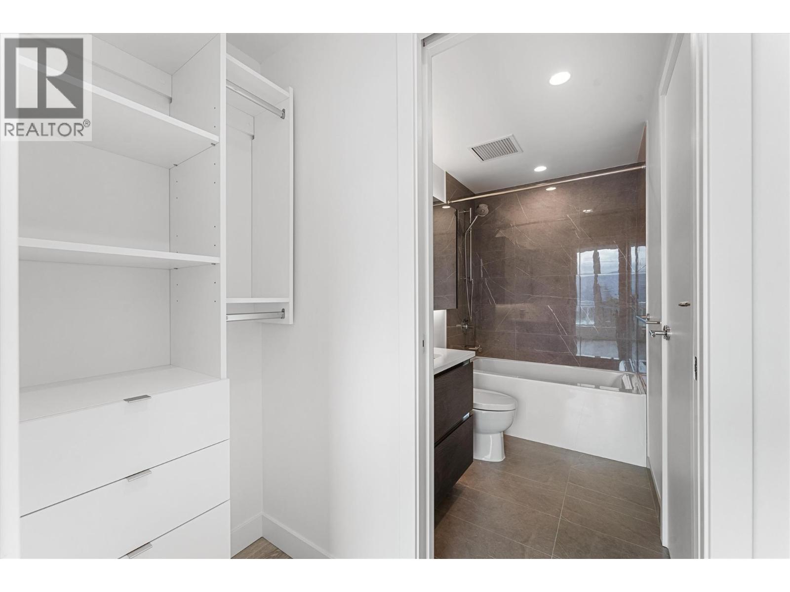 Picture for Unit #2205, 1626 Water  Street https://www.cirrealty.ca/reb/bc/7/10365217_35.jpg