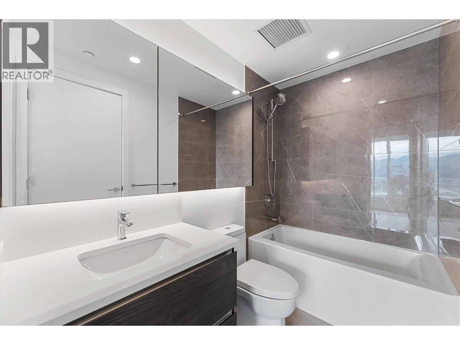 Picture for Unit #2205, 1626 Water  Street https://www.cirrealty.ca/reb/bc/7/10365217_36.jpg