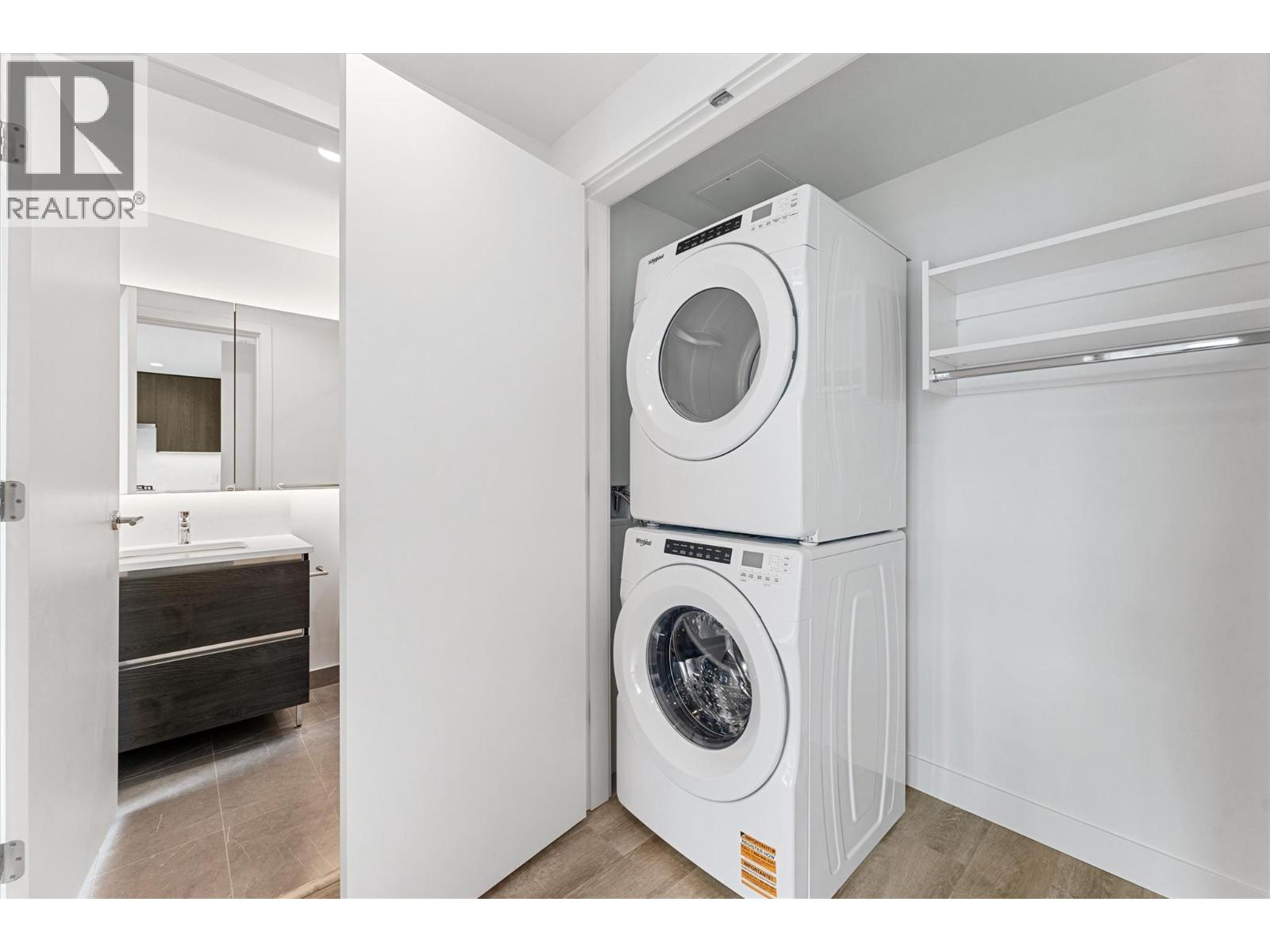 Picture for Unit #2205, 1626 Water  Street https://www.cirrealty.ca/reb/bc/7/10365217_37.jpg