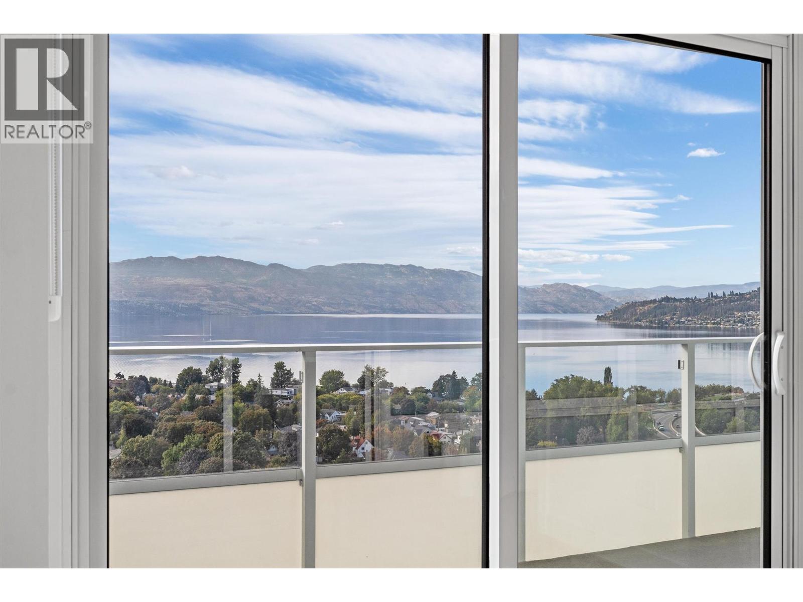 Picture for Unit #2205, 1626 Water  Street https://www.cirrealty.ca/reb/bc/7/10365217_38.jpg