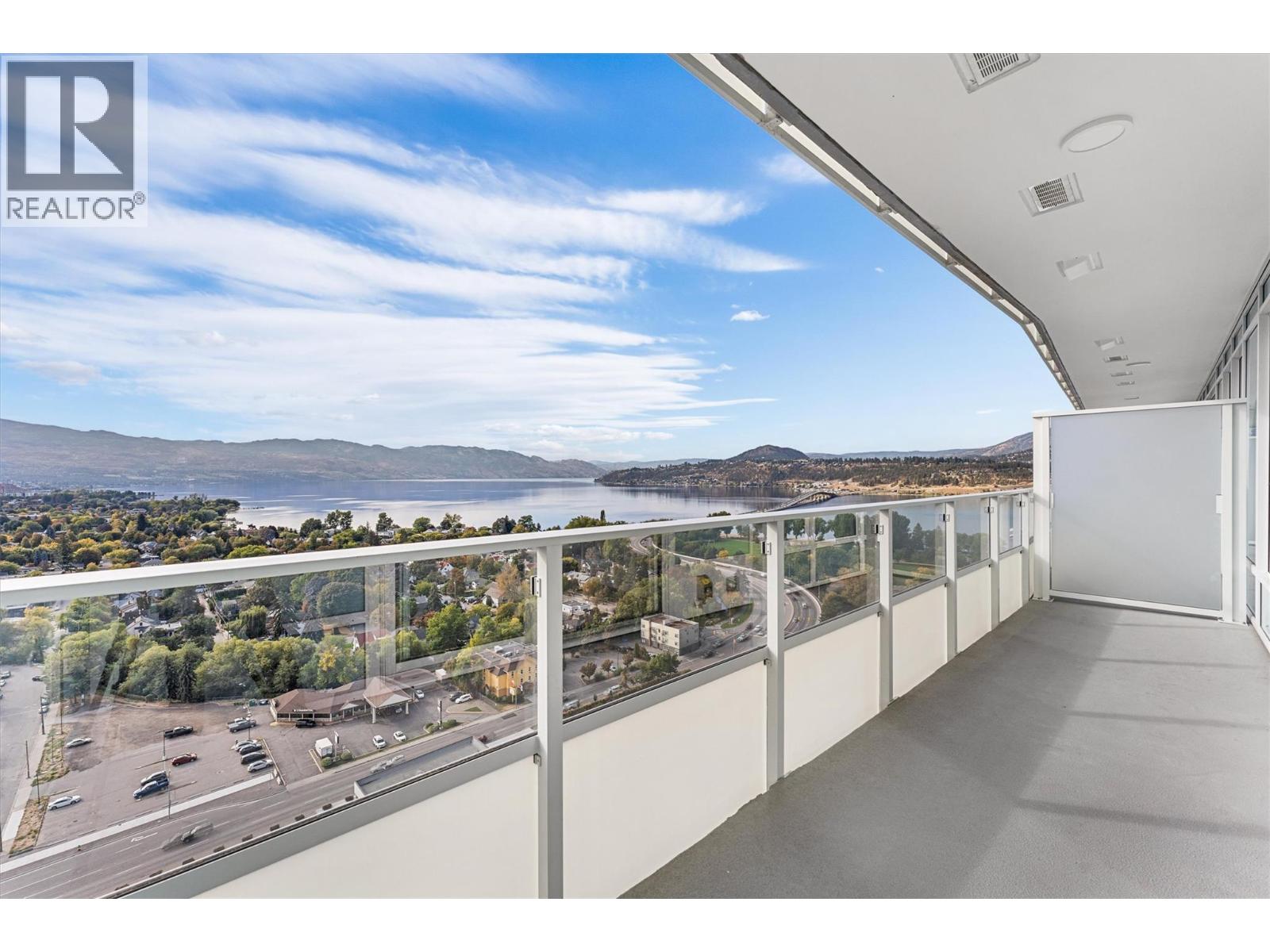 Picture for Unit #2205, 1626 Water  Street https://www.cirrealty.ca/reb/bc/7/10365217_39.jpg