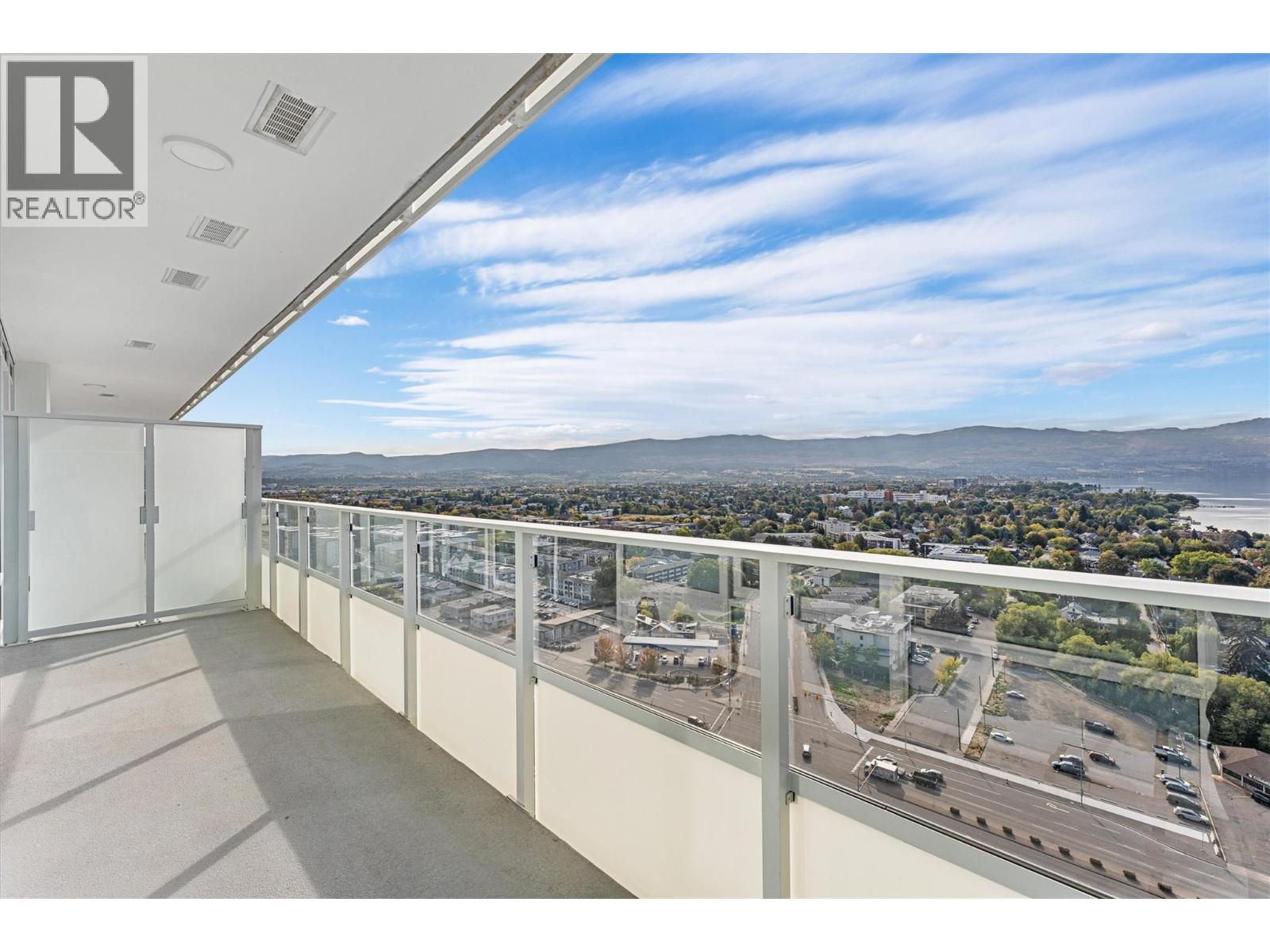 Picture for Unit #2205, 1626 Water  Street https://www.cirrealty.ca/reb/bc/7/10365217_41.jpg