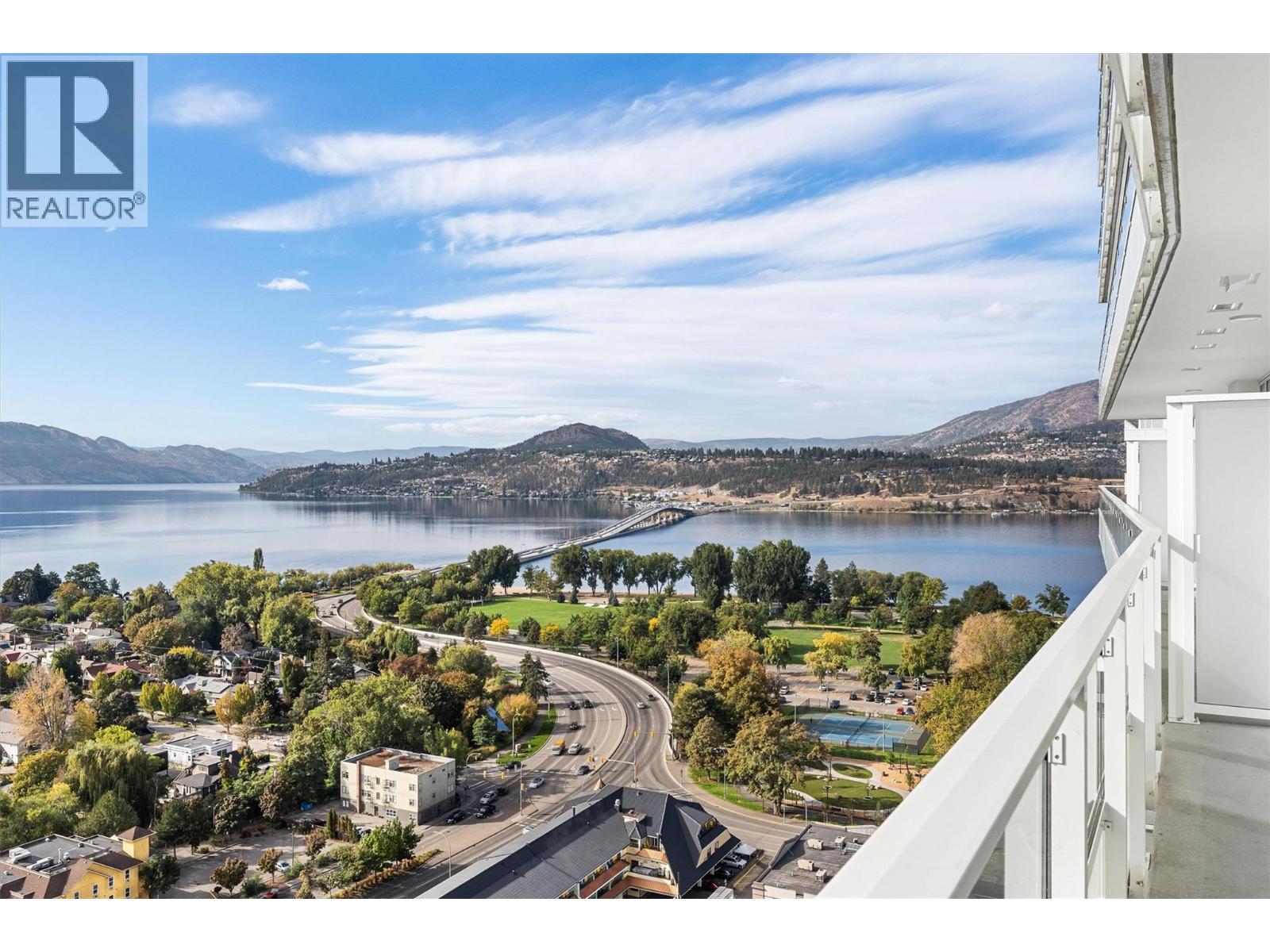 Picture for Unit #2205, 1626 Water  Street https://www.cirrealty.ca/reb/bc/7/10365217_42.jpg