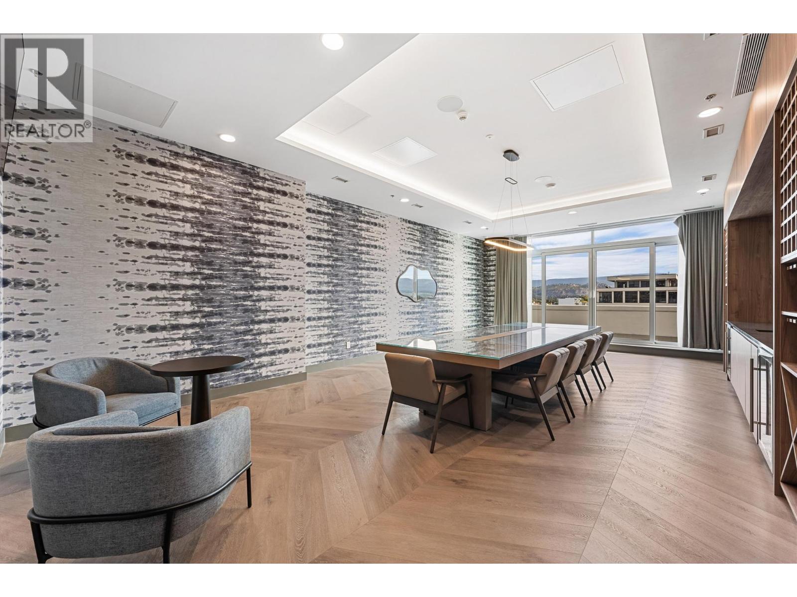 Picture for Unit #2205, 1626 Water  Street https://www.cirrealty.ca/reb/bc/7/10365217_43.jpg