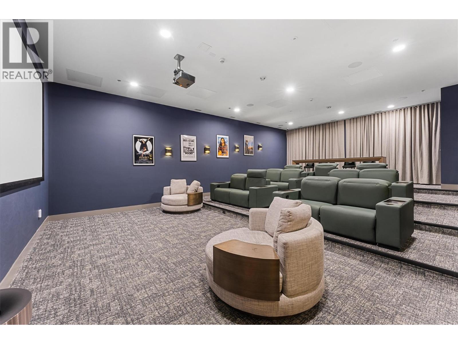 Picture for Unit #2205, 1626 Water  Street https://www.cirrealty.ca/reb/bc/7/10365217_45.jpg