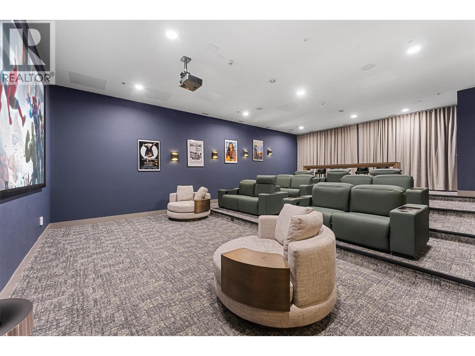 Picture for Unit #2205, 1626 Water  Street https://www.cirrealty.ca/reb/bc/7/10365217_46.jpg