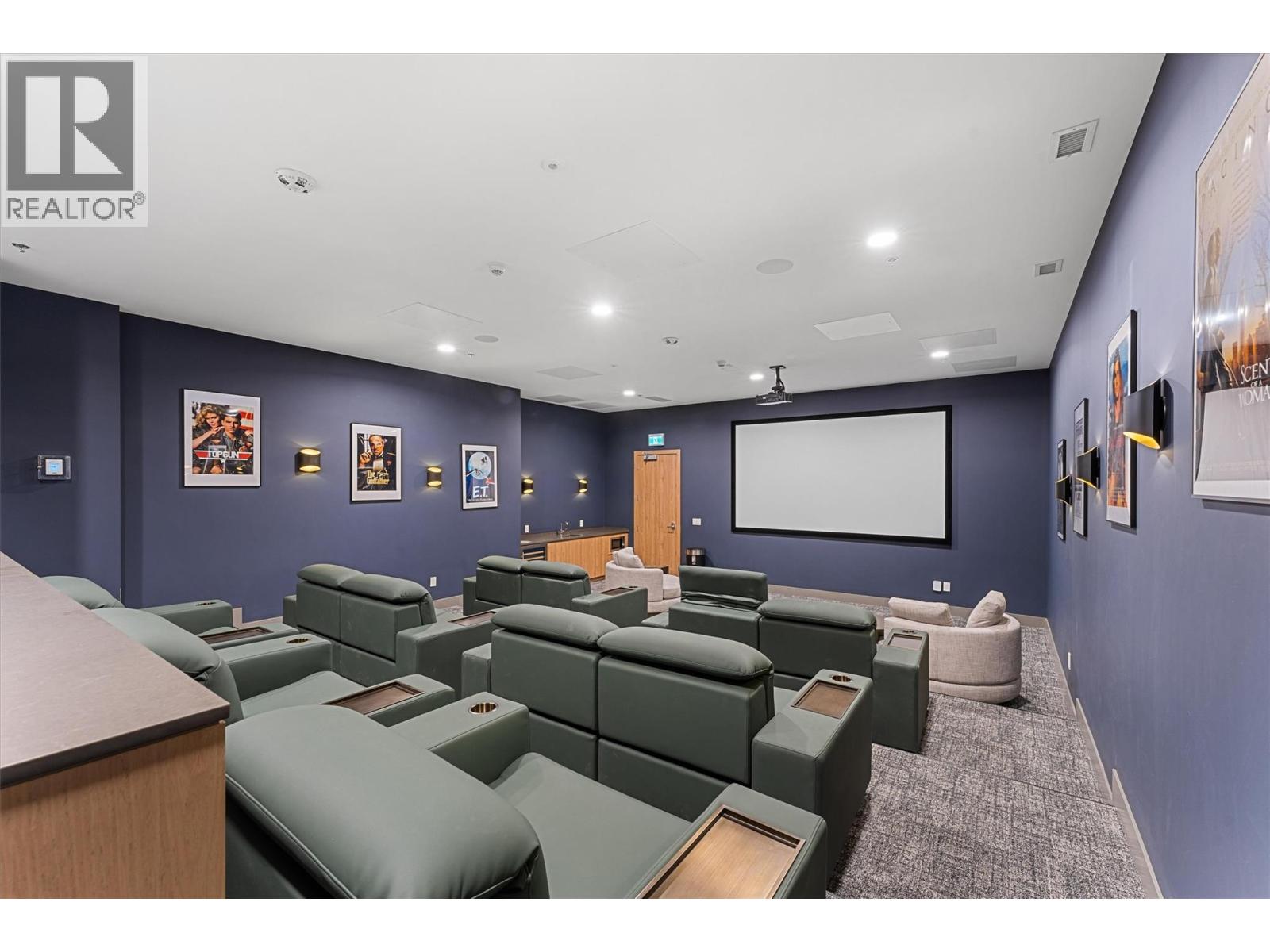 Picture for Unit #2205, 1626 Water  Street https://www.cirrealty.ca/reb/bc/7/10365217_47.jpg