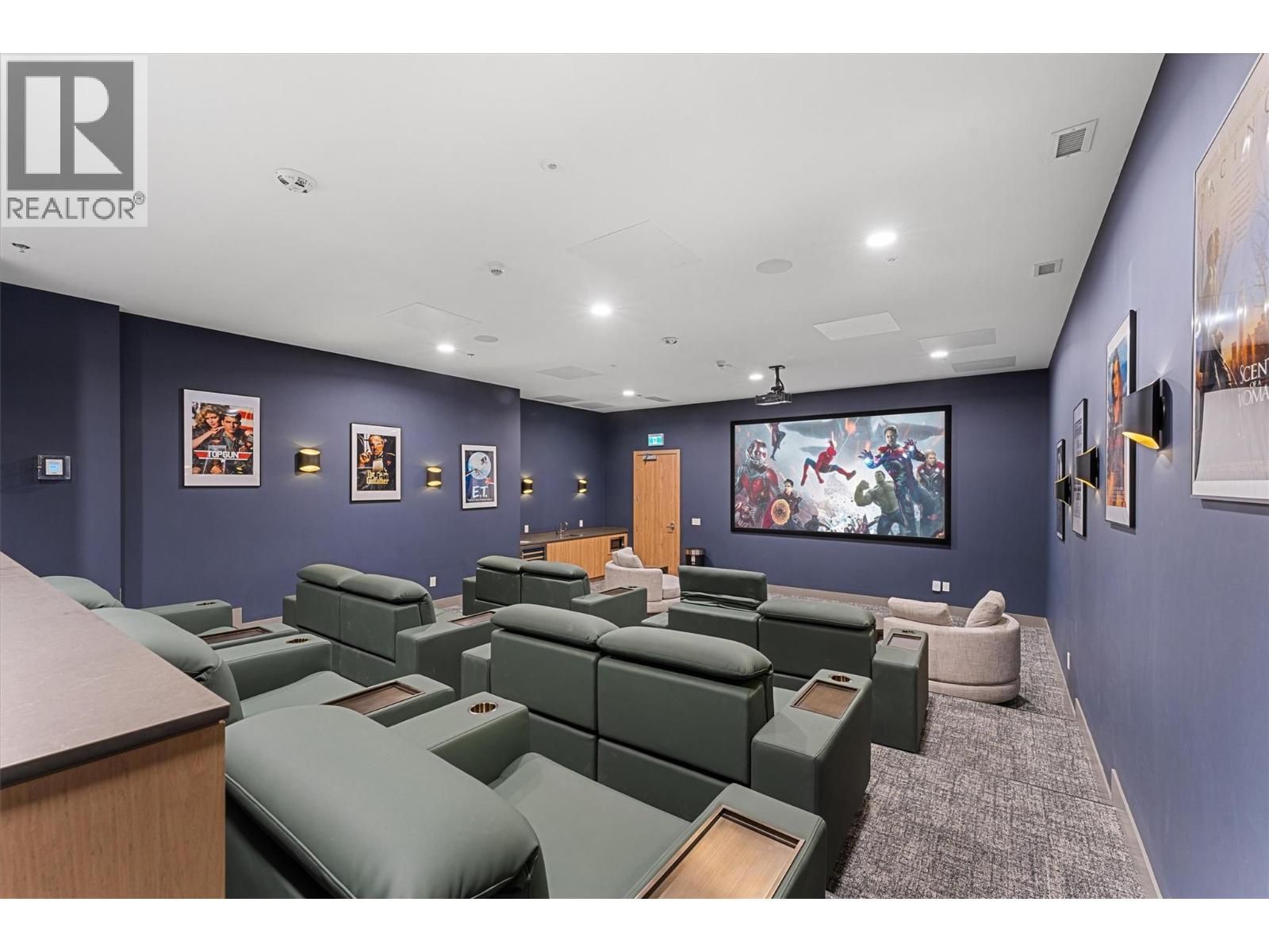 Picture for Unit #2205, 1626 Water  Street https://www.cirrealty.ca/reb/bc/7/10365217_48.jpg