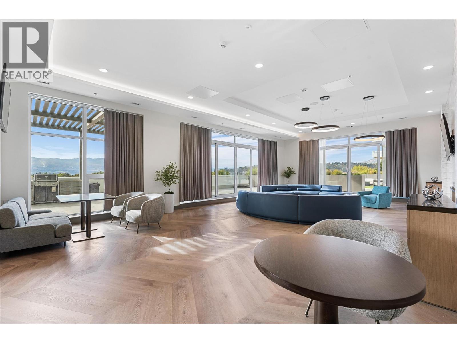 Picture for Unit #2205, 1626 Water  Street https://www.cirrealty.ca/reb/bc/7/10365217_49.jpg