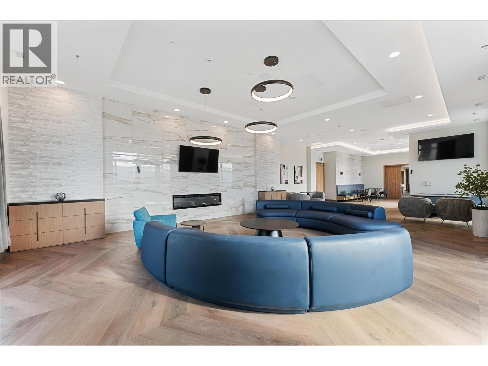 Picture for Unit #2205, 1626 Water  Street https://www.cirrealty.ca/reb/bc/7/10365217_50.jpg