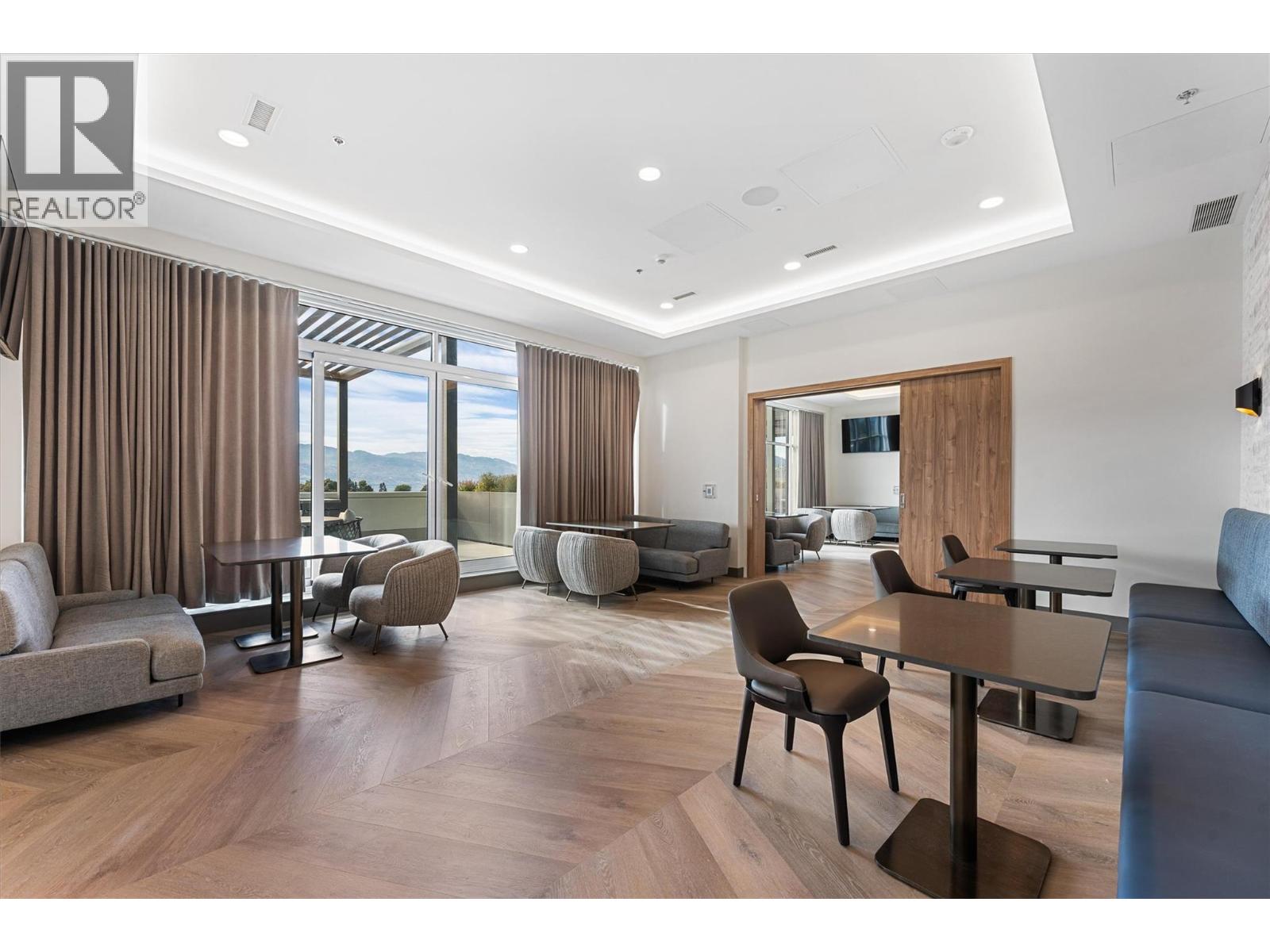 Picture for Unit #2205, 1626 Water  Street https://www.cirrealty.ca/reb/bc/7/10365217_51.jpg