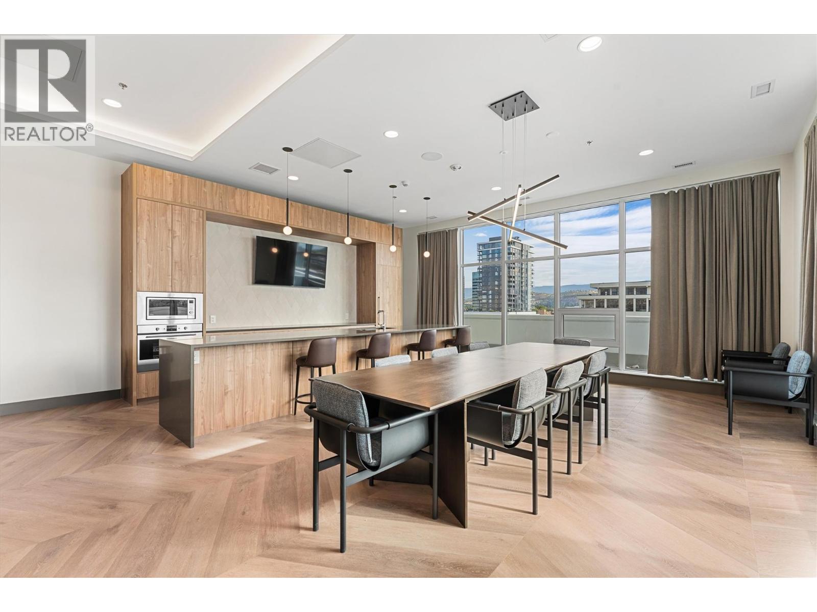 Picture for Unit #2205, 1626 Water  Street https://www.cirrealty.ca/reb/bc/7/10365217_52.jpg