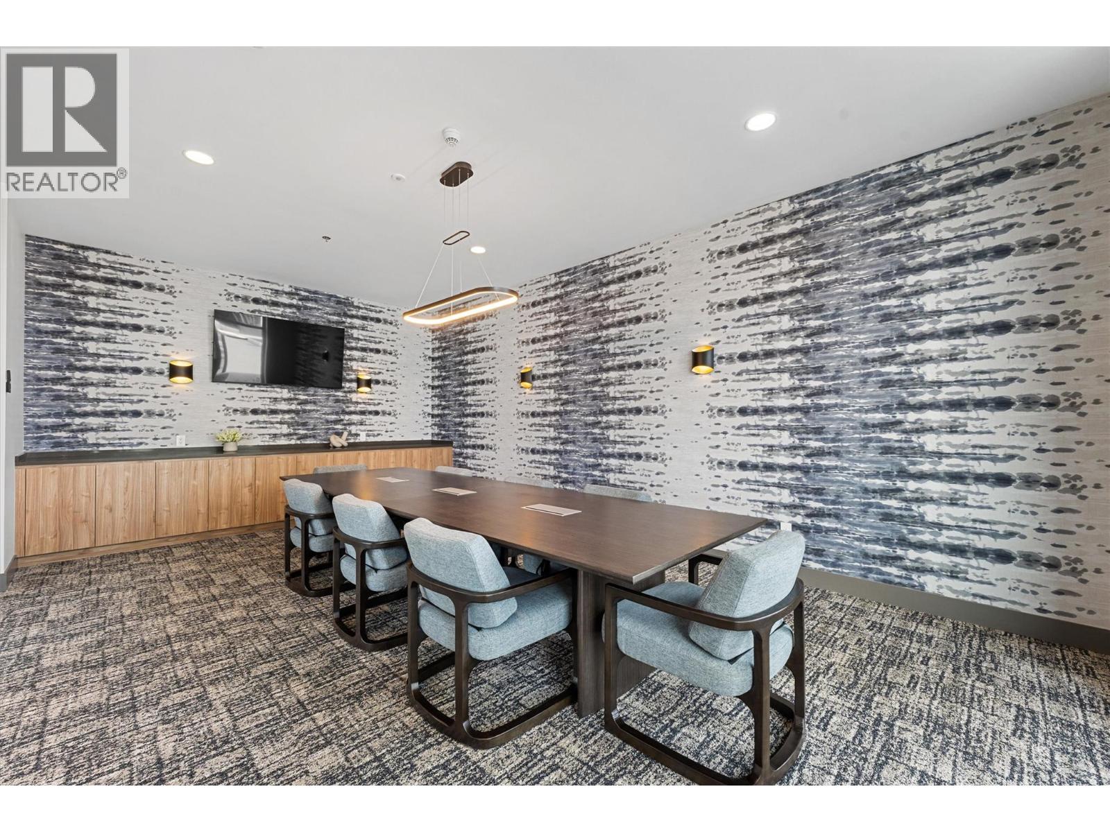 Picture for Unit #2205, 1626 Water  Street https://www.cirrealty.ca/reb/bc/7/10365217_53.jpg