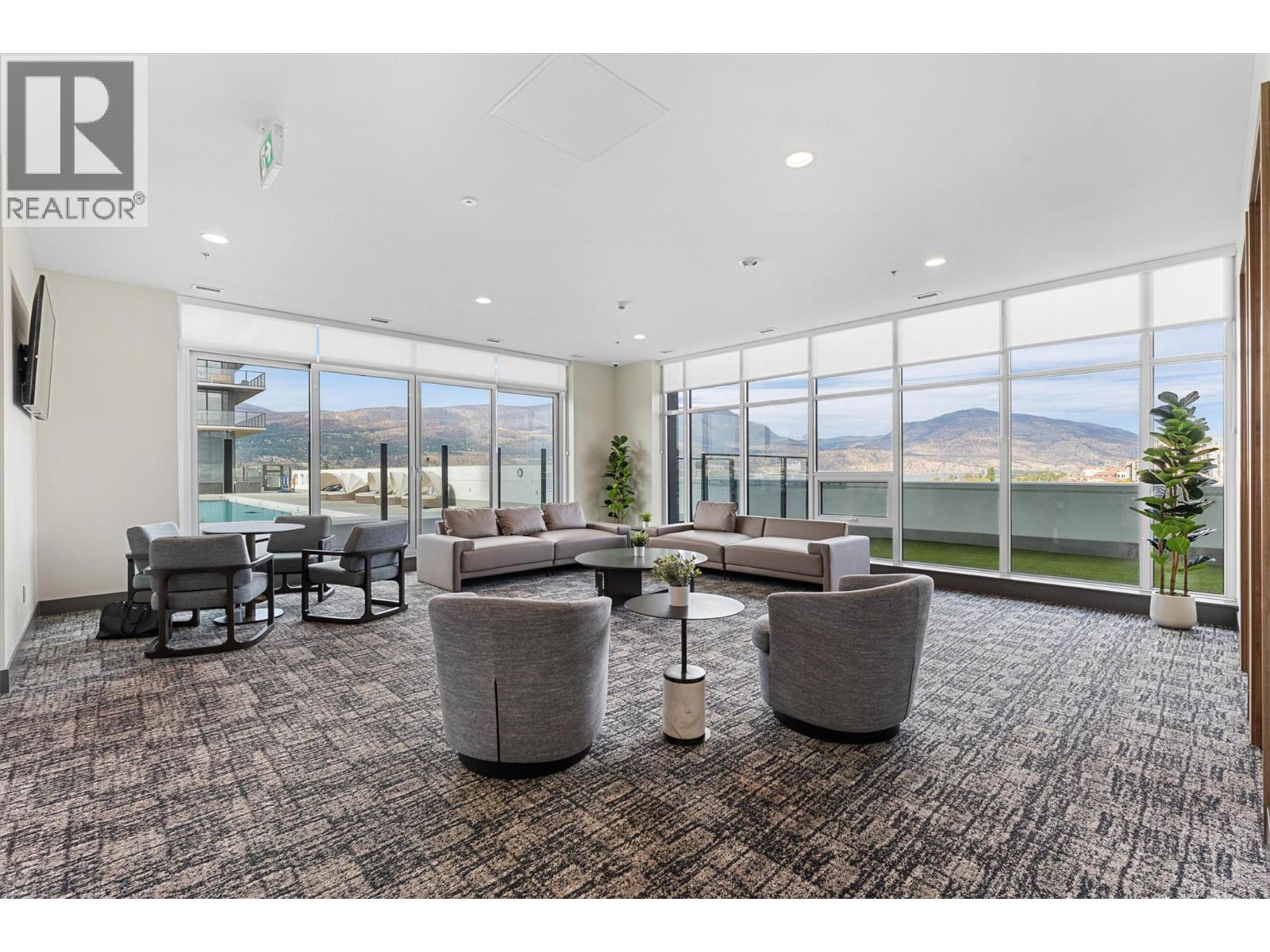 Picture for Unit #2205, 1626 Water  Street https://www.cirrealty.ca/reb/bc/7/10365217_54.jpg