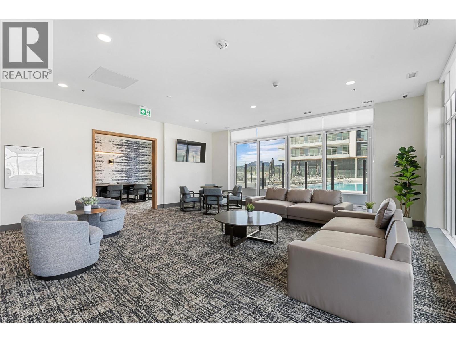 Picture for Unit #2205, 1626 Water  Street https://www.cirrealty.ca/reb/bc/7/10365217_55.jpg